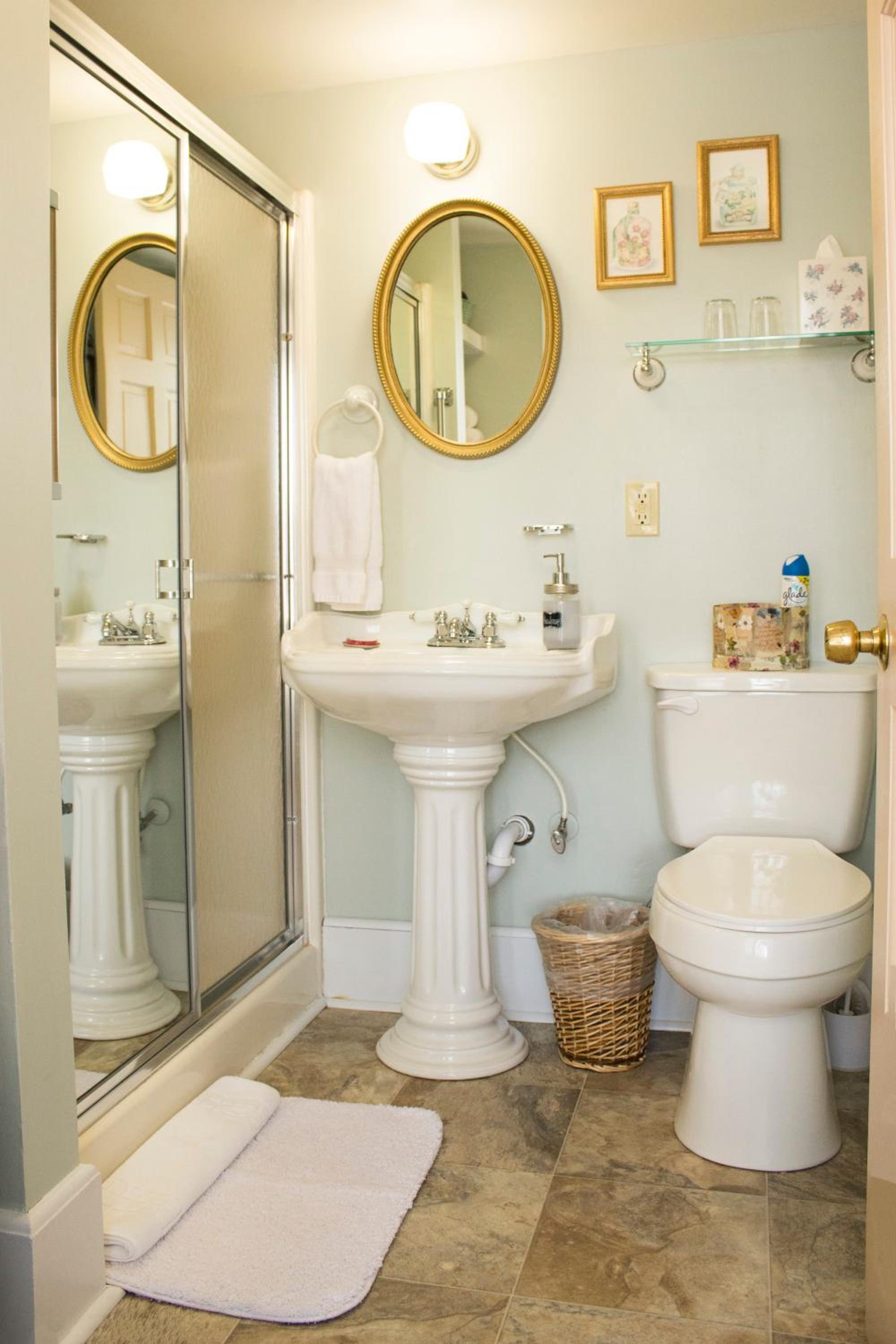 King Suite photo 3