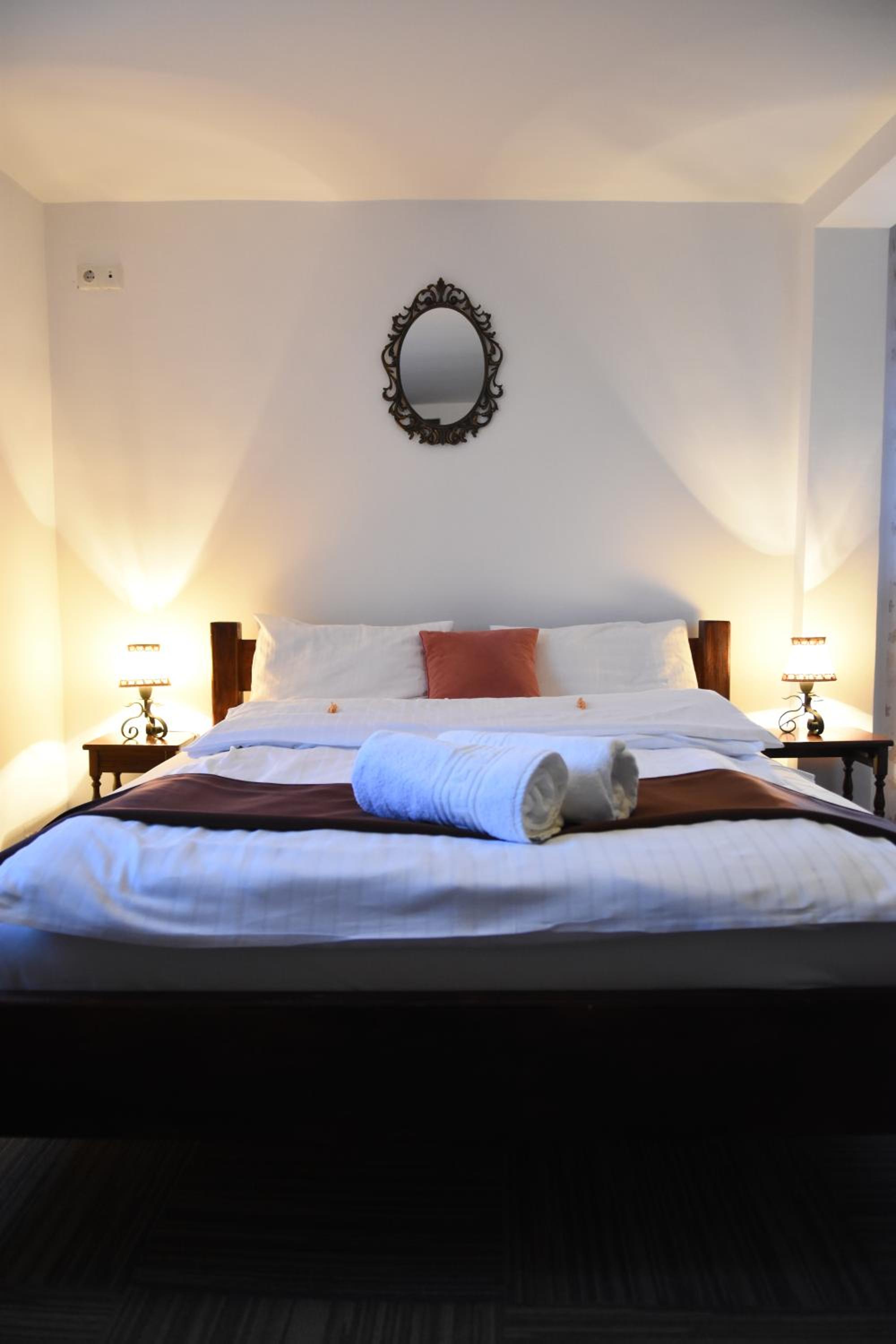 Vacation Home photo 1