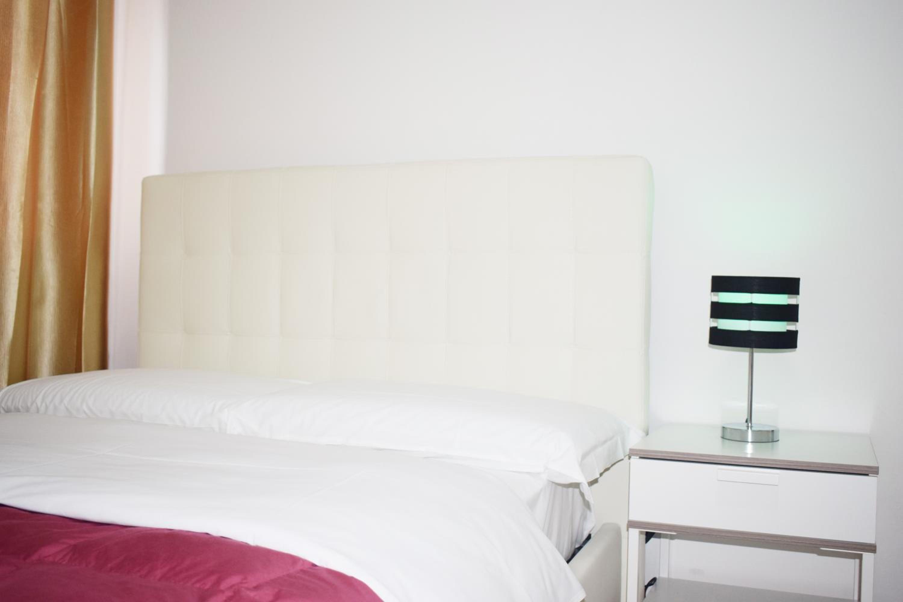 Small Double Room photo 2
