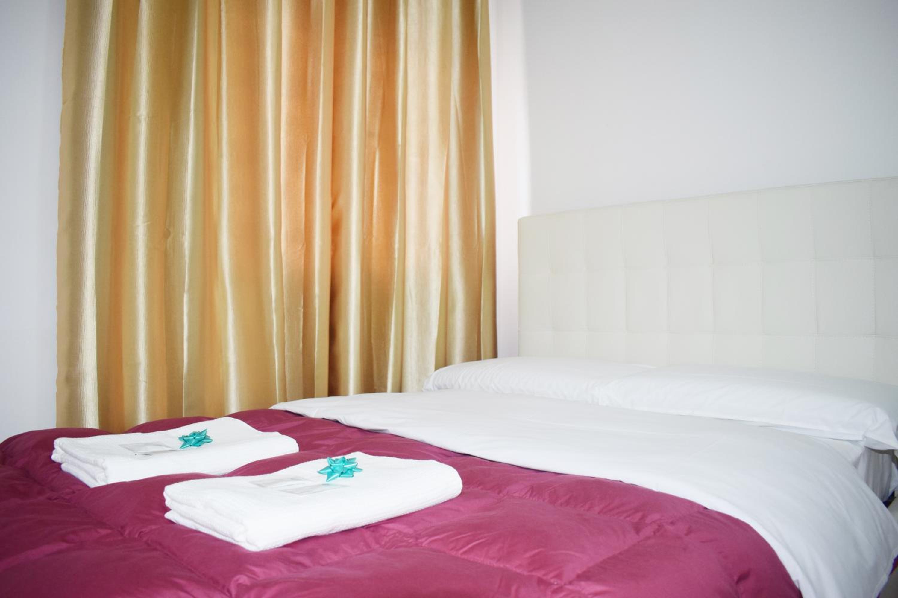 Triple Room photo 1