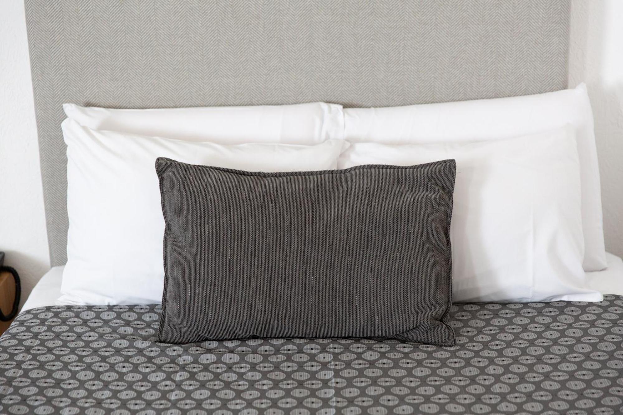 Standard 1 King Bed- Non-Smoking - Photo 5