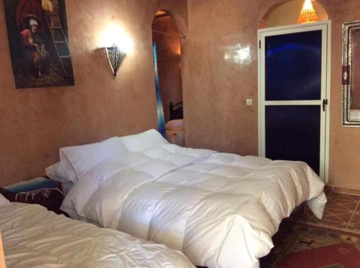 Suite - Photo 2