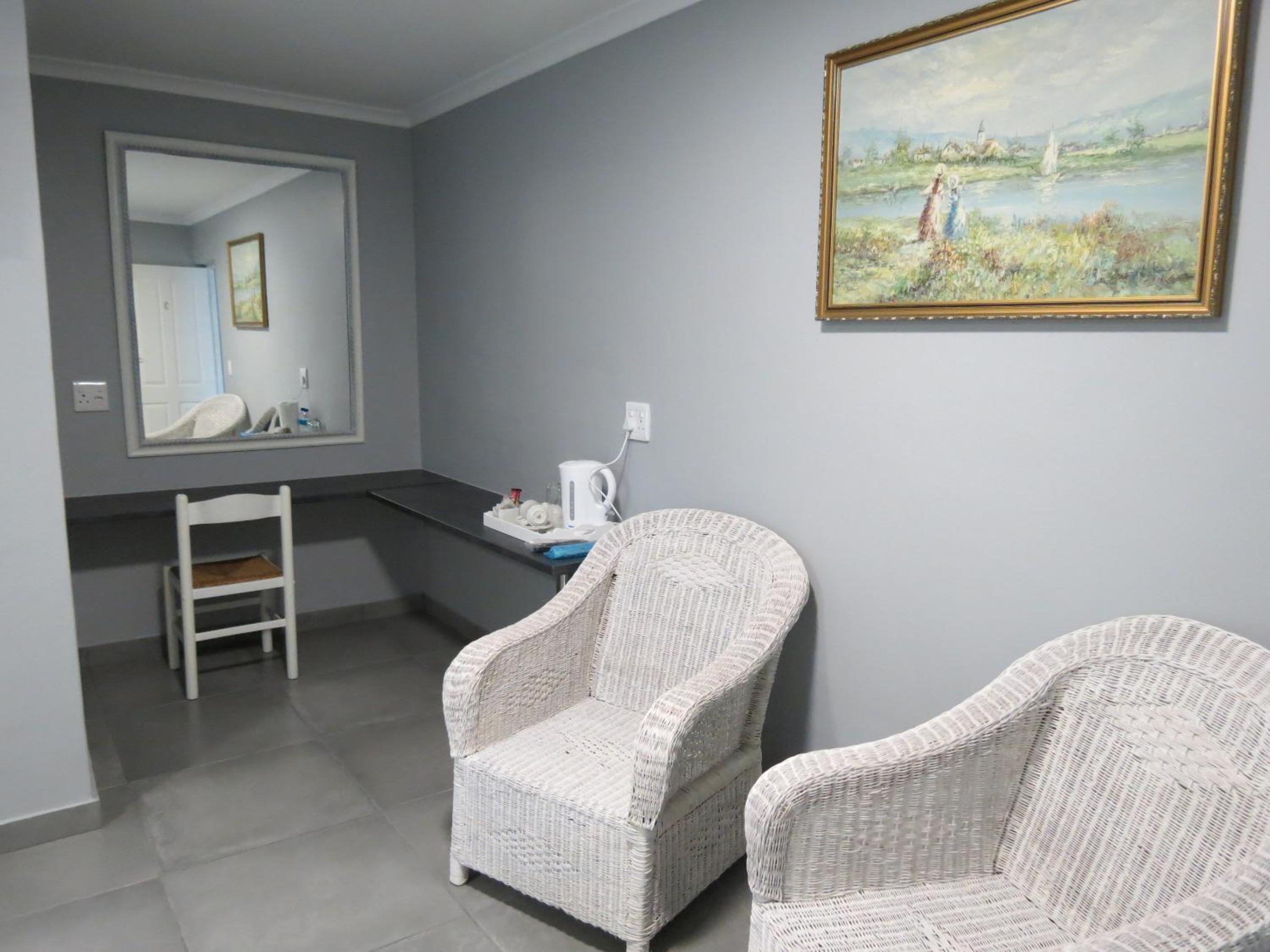 Deluxe Room photo 1