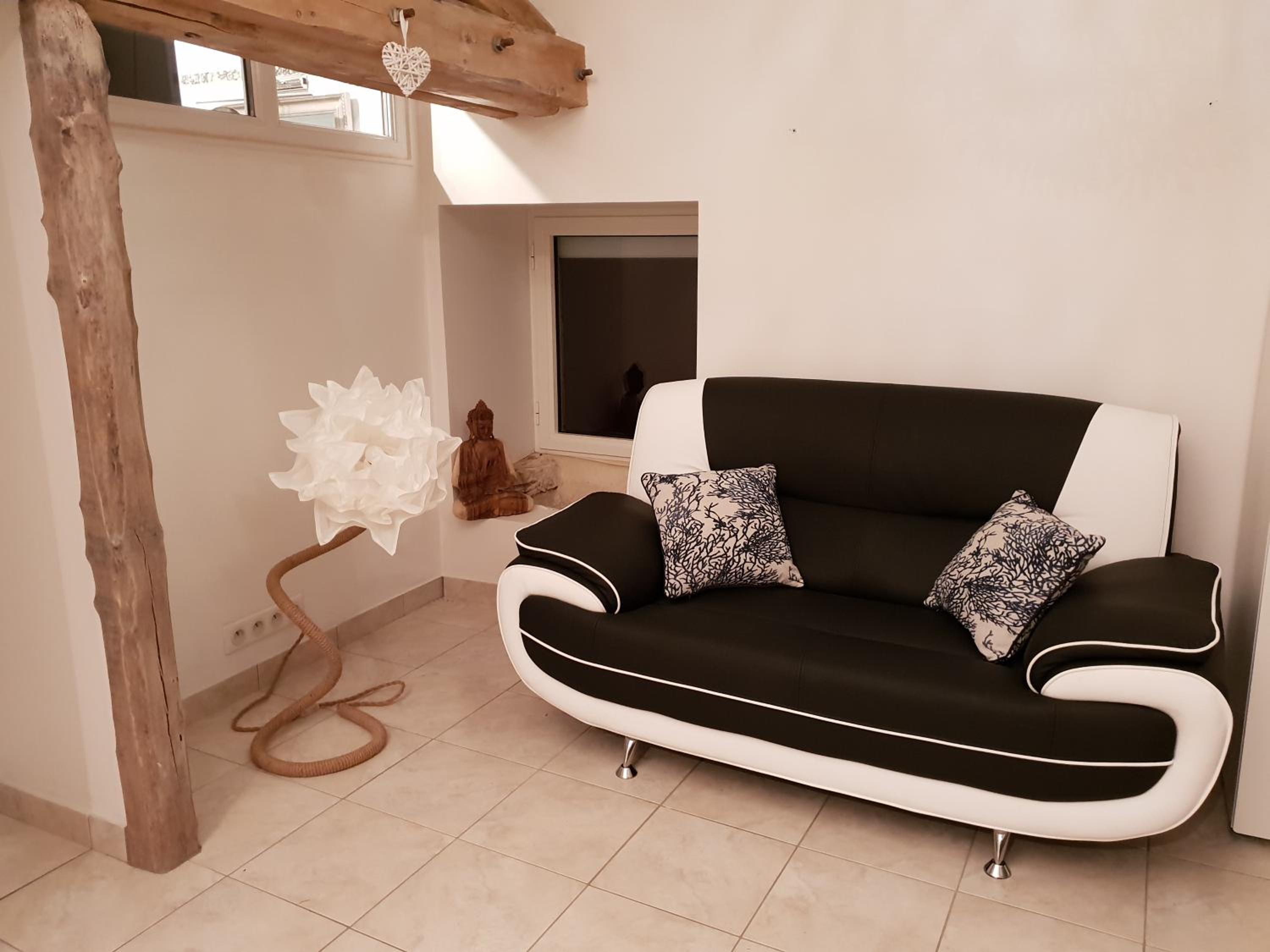 Superior Double Room - Photo 2