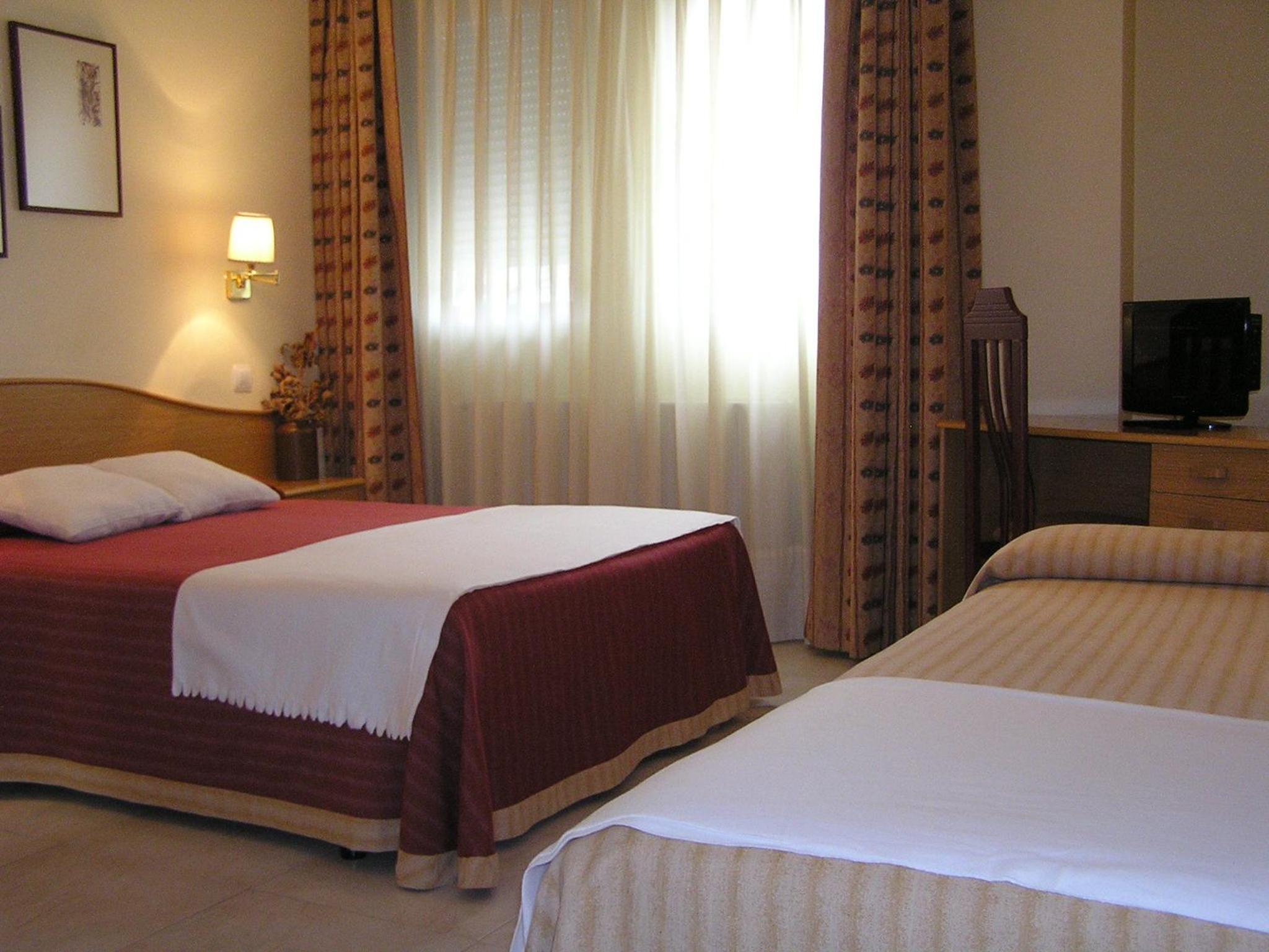 Triple Room - Photo 4