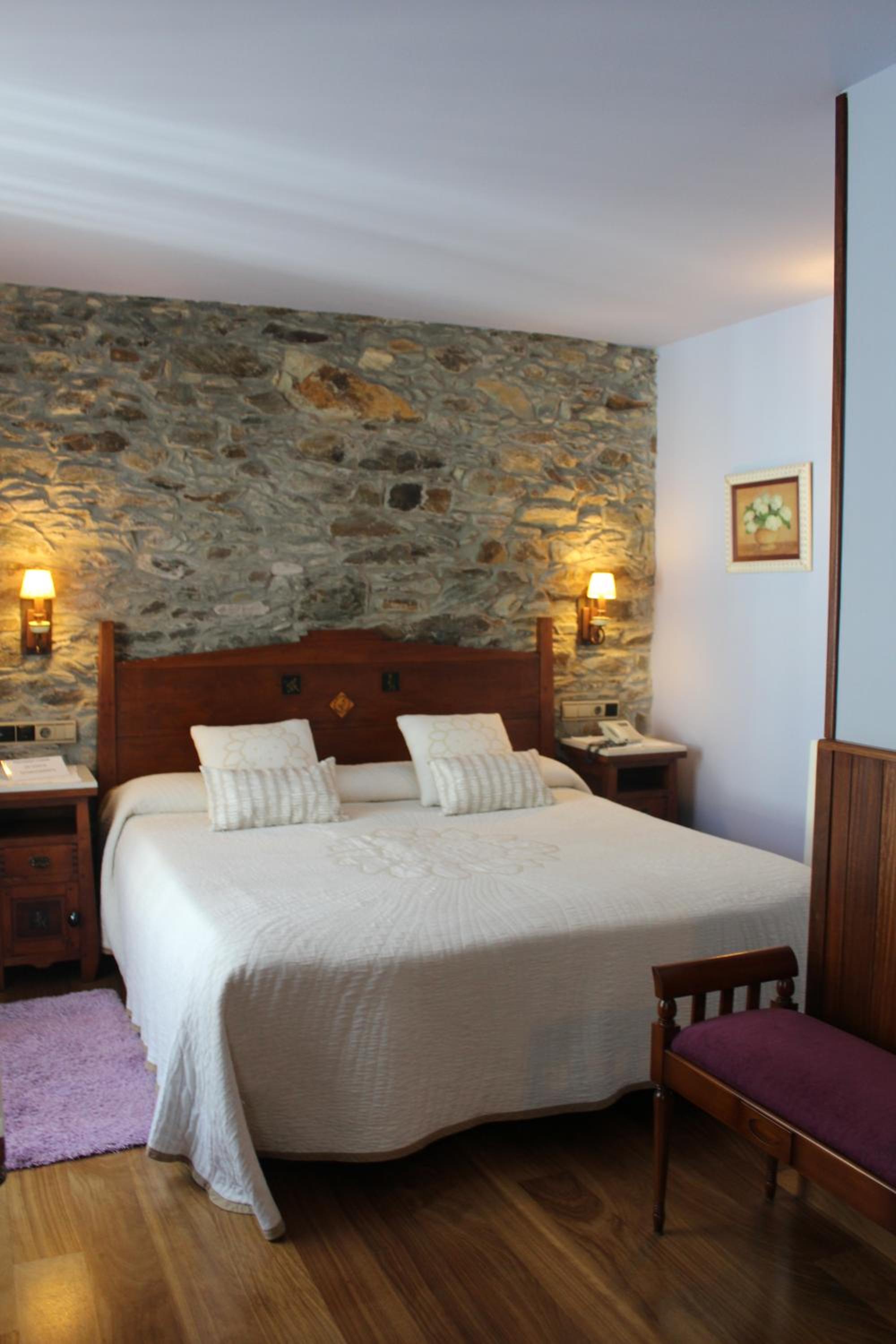Superior Double Room photo 2