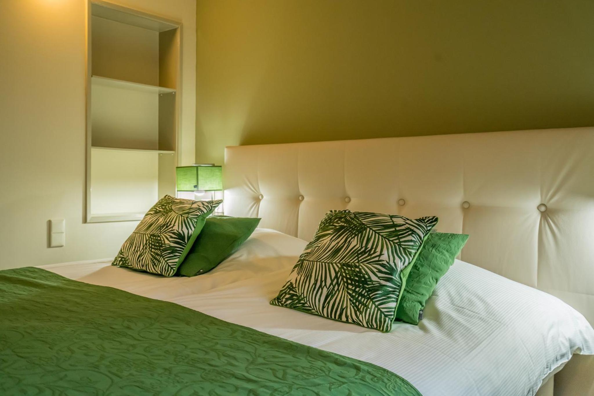Standard  Room photo 3