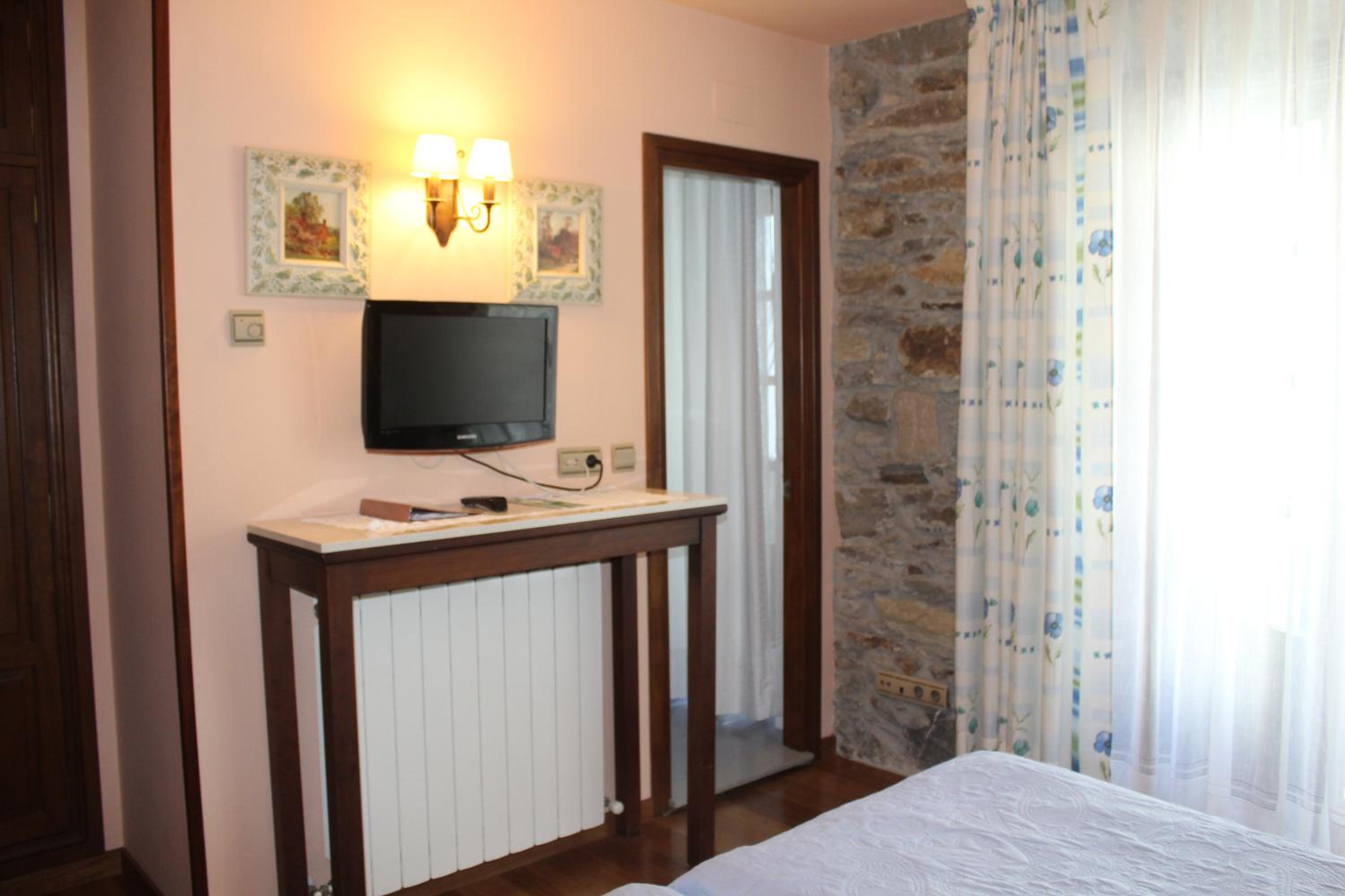 Twin Room photo 3