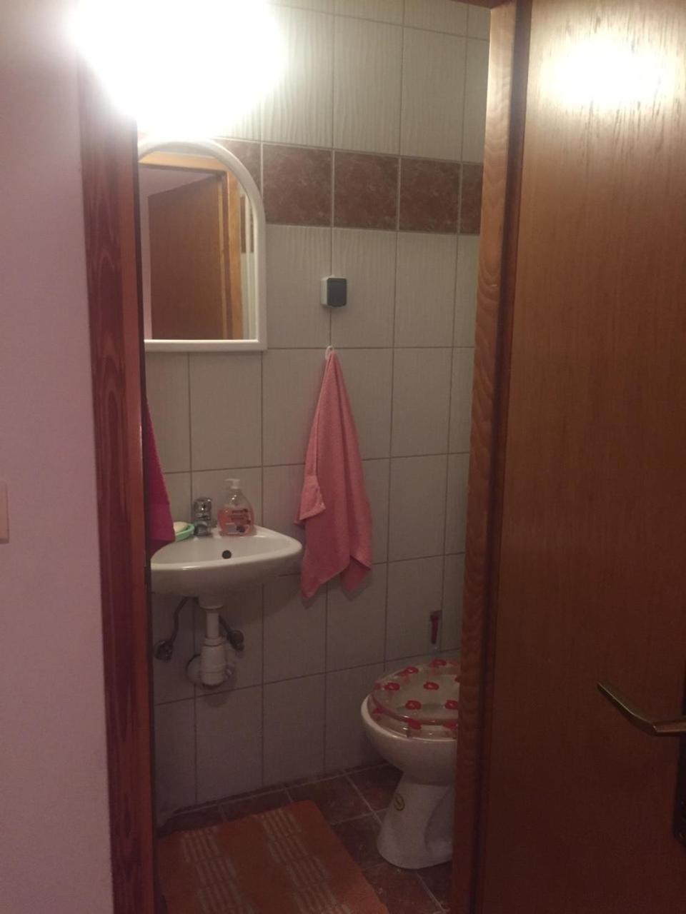 Double Room - Photo 4