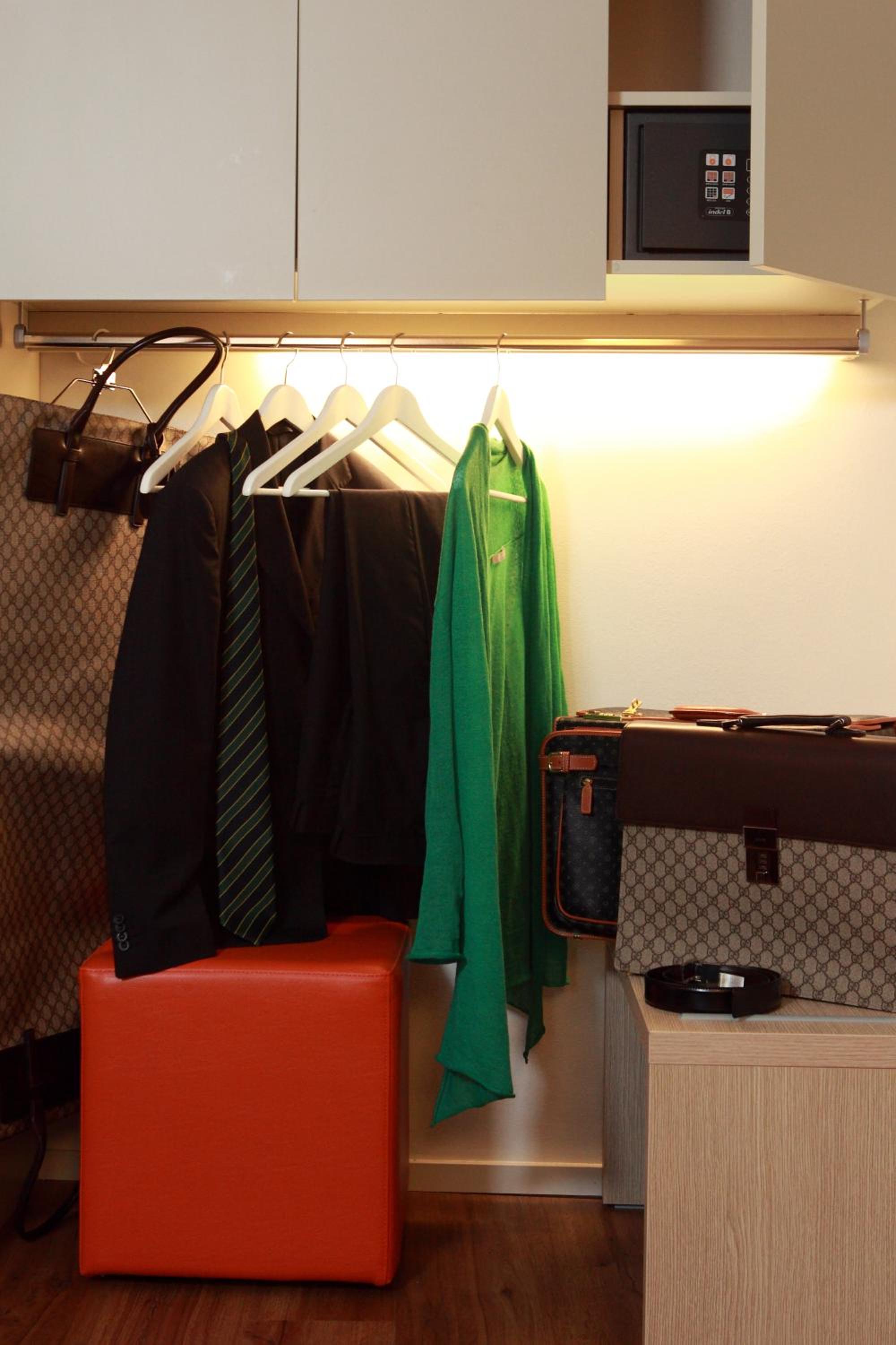 Superior Double or Twin Room - Photo 3