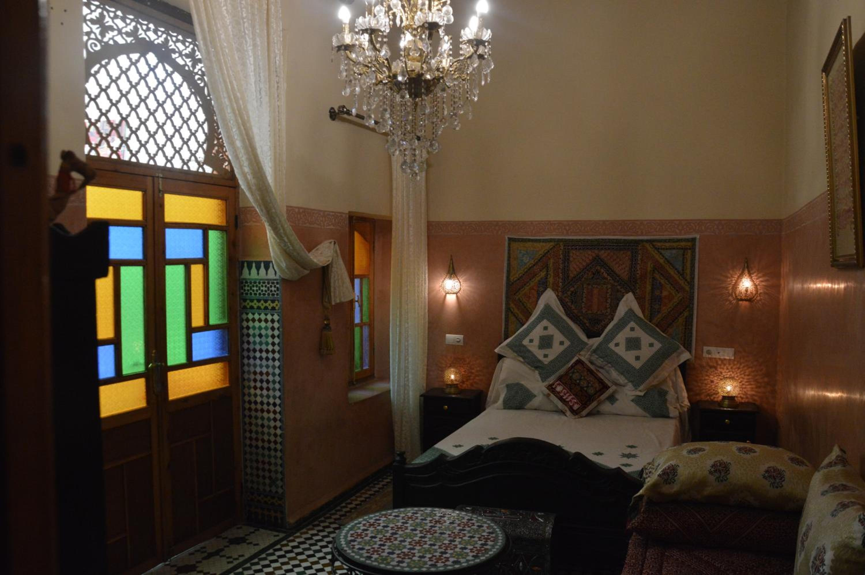 Standard Double Room - Photo 10