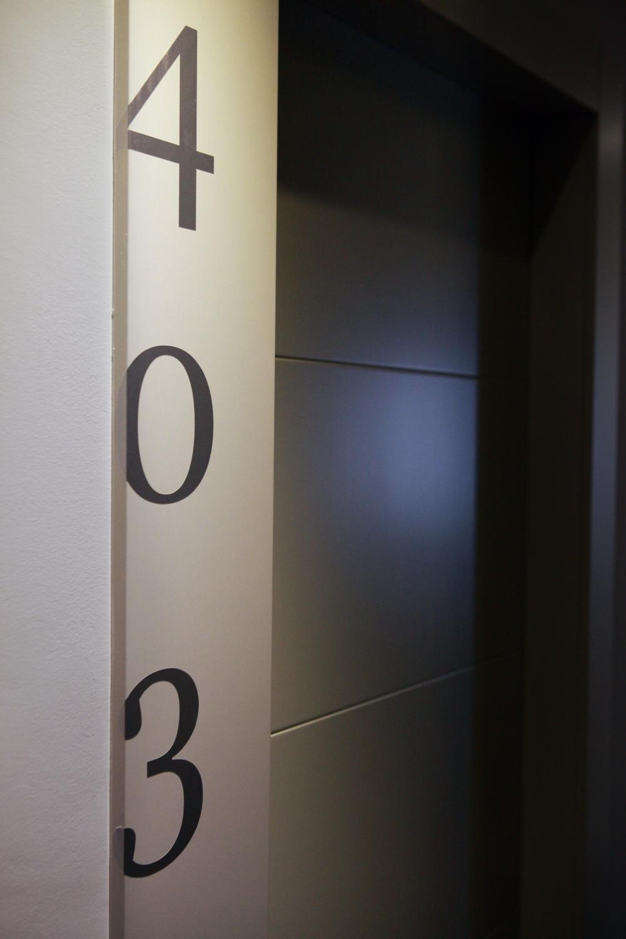 Superior Triple Room - Photo 6