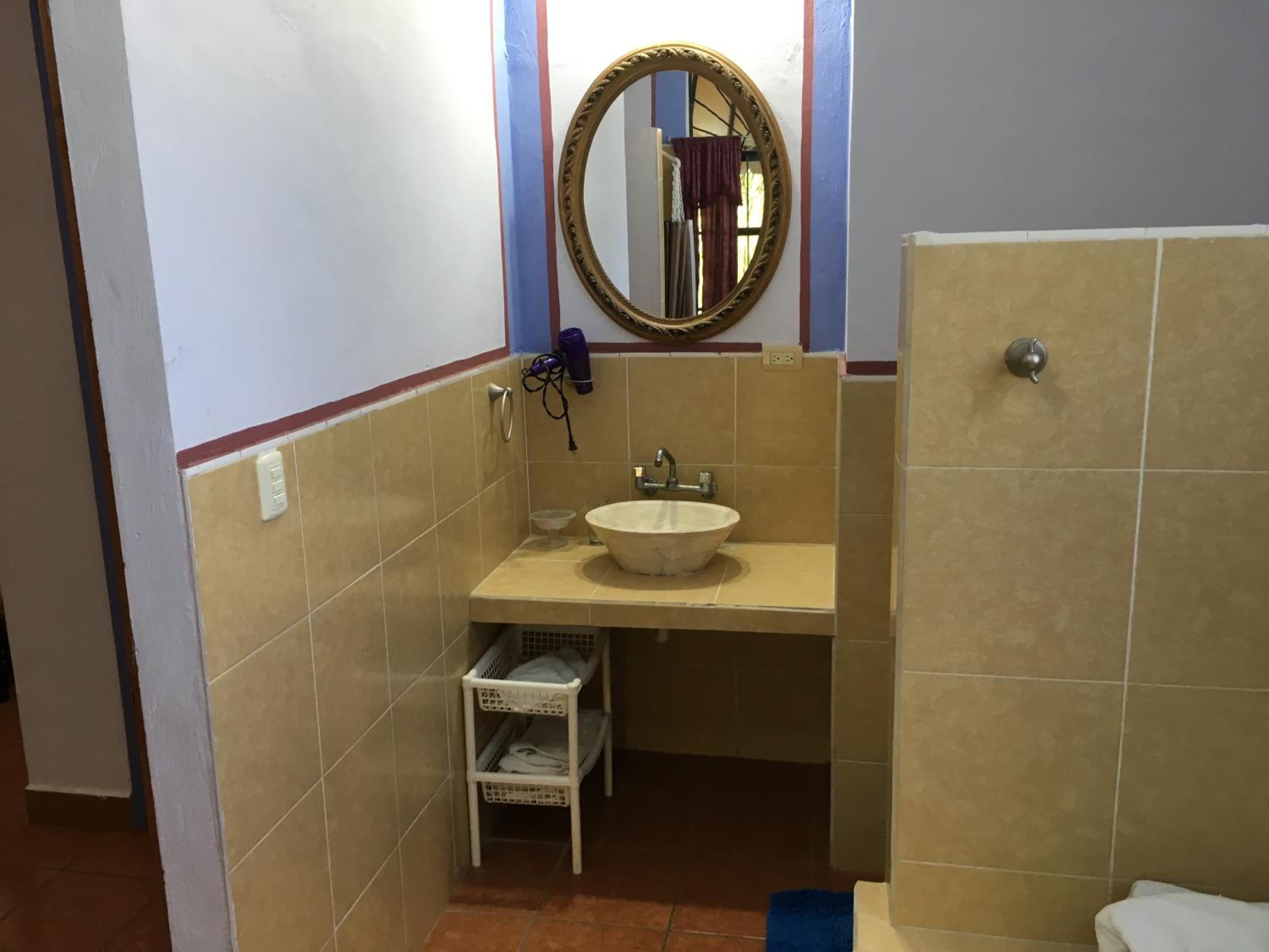 King Suite with Spa Bath photo 3