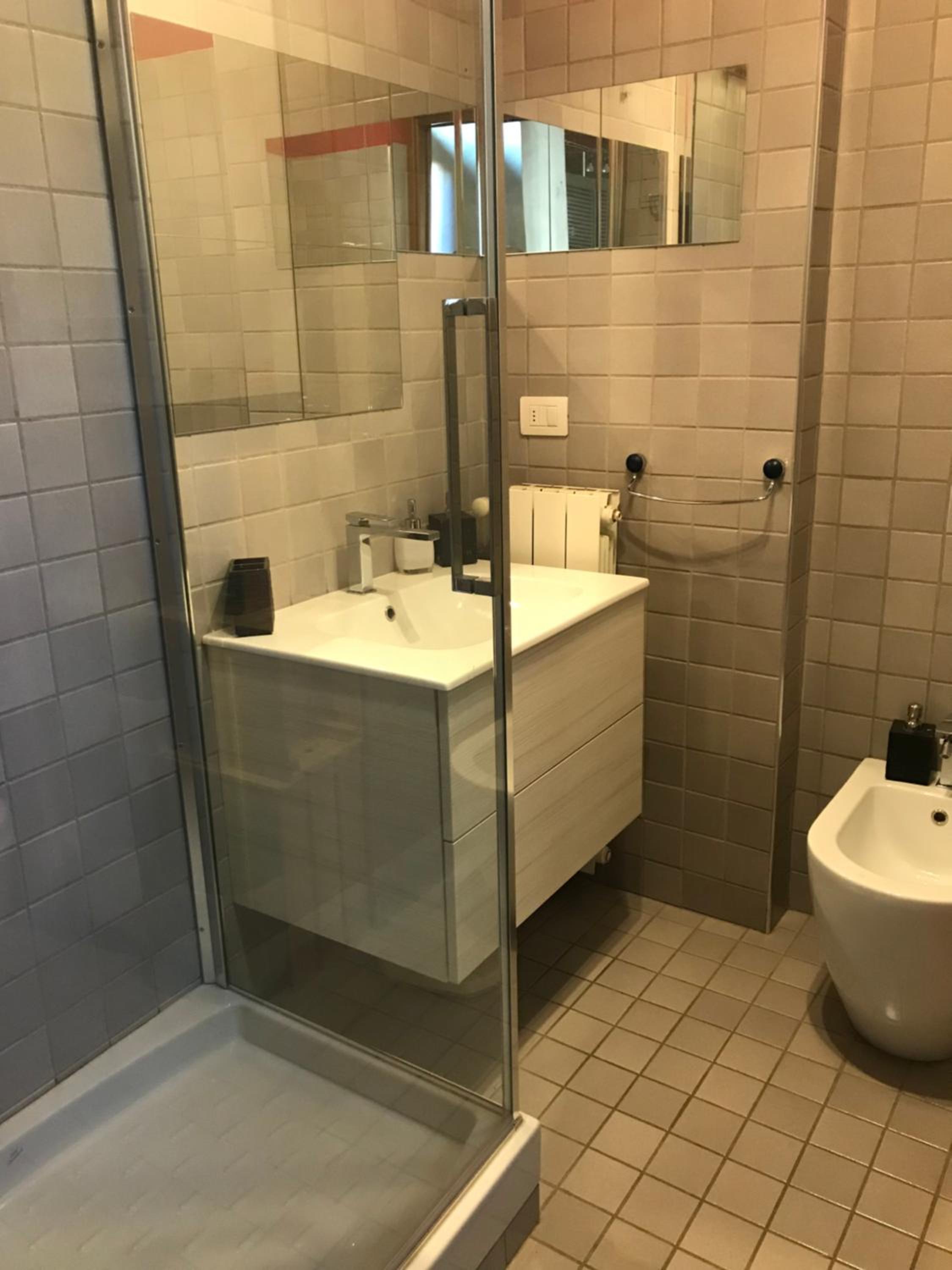 Apartment - Photo 28