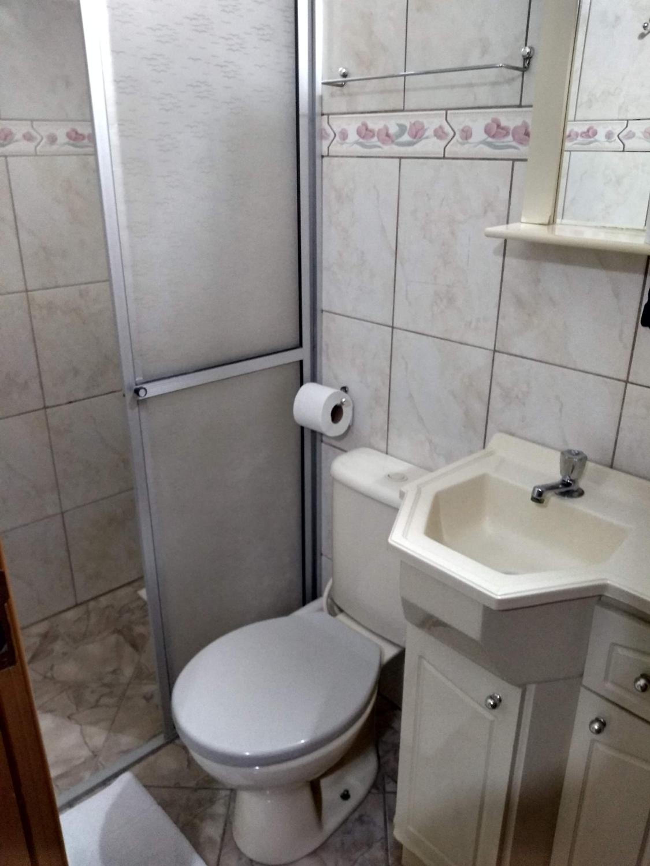 Executive Triple Room photo 2