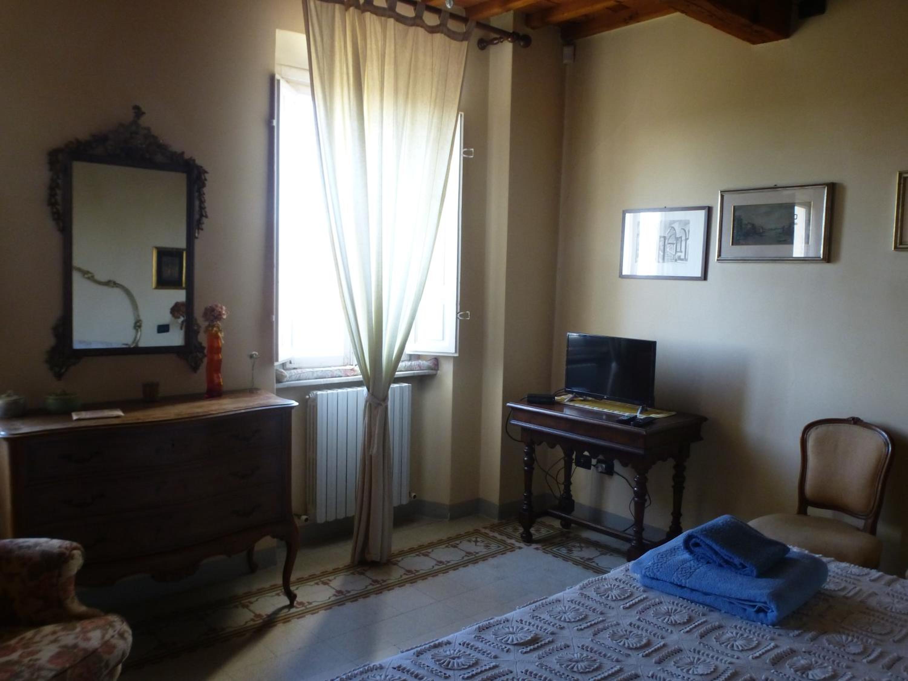 Family Suite - Photo 5