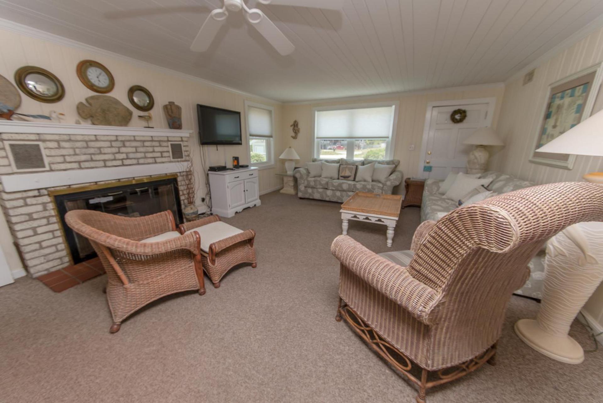 Vacation Home photo 3