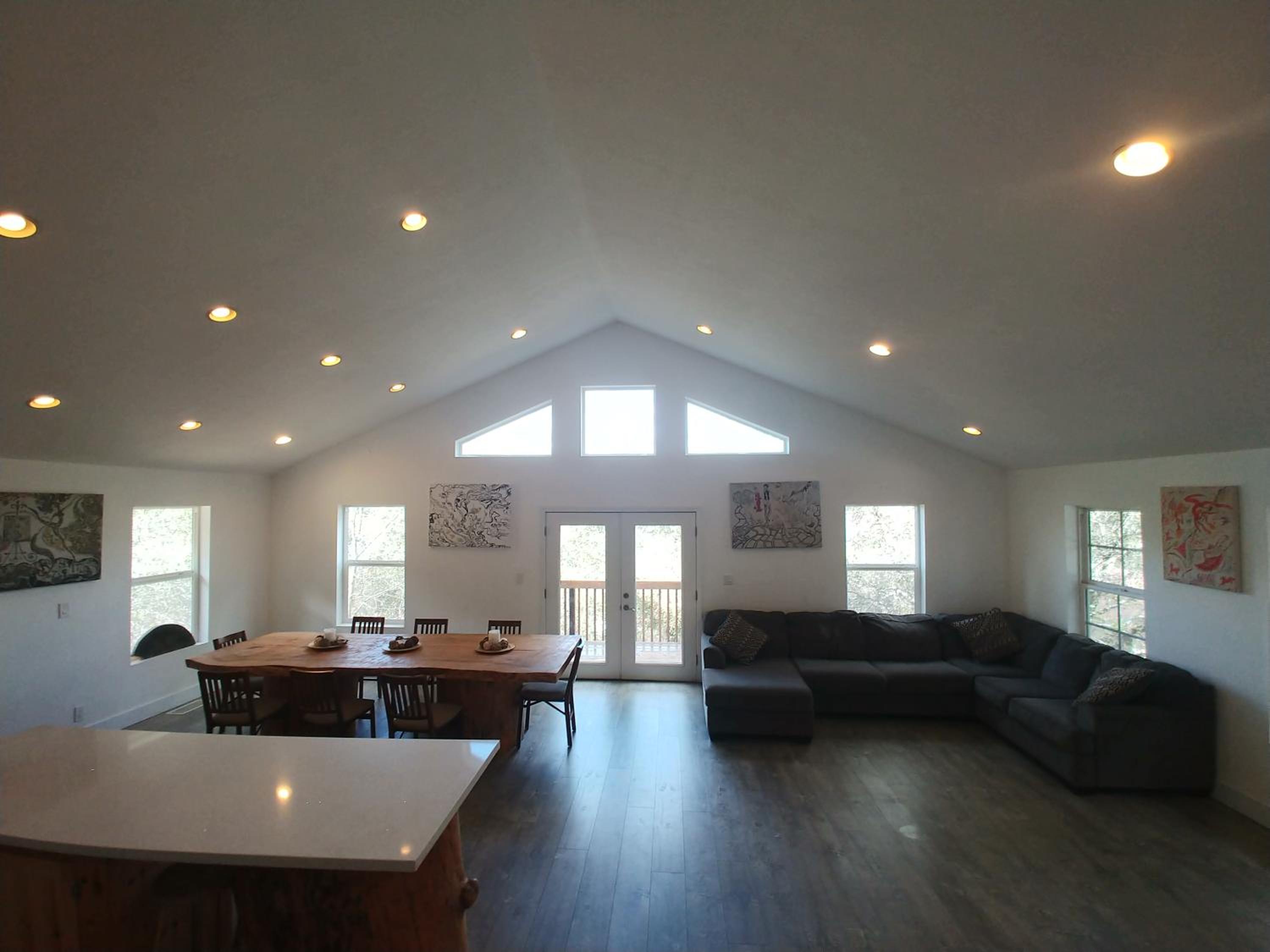 Vacation Home photo 2
