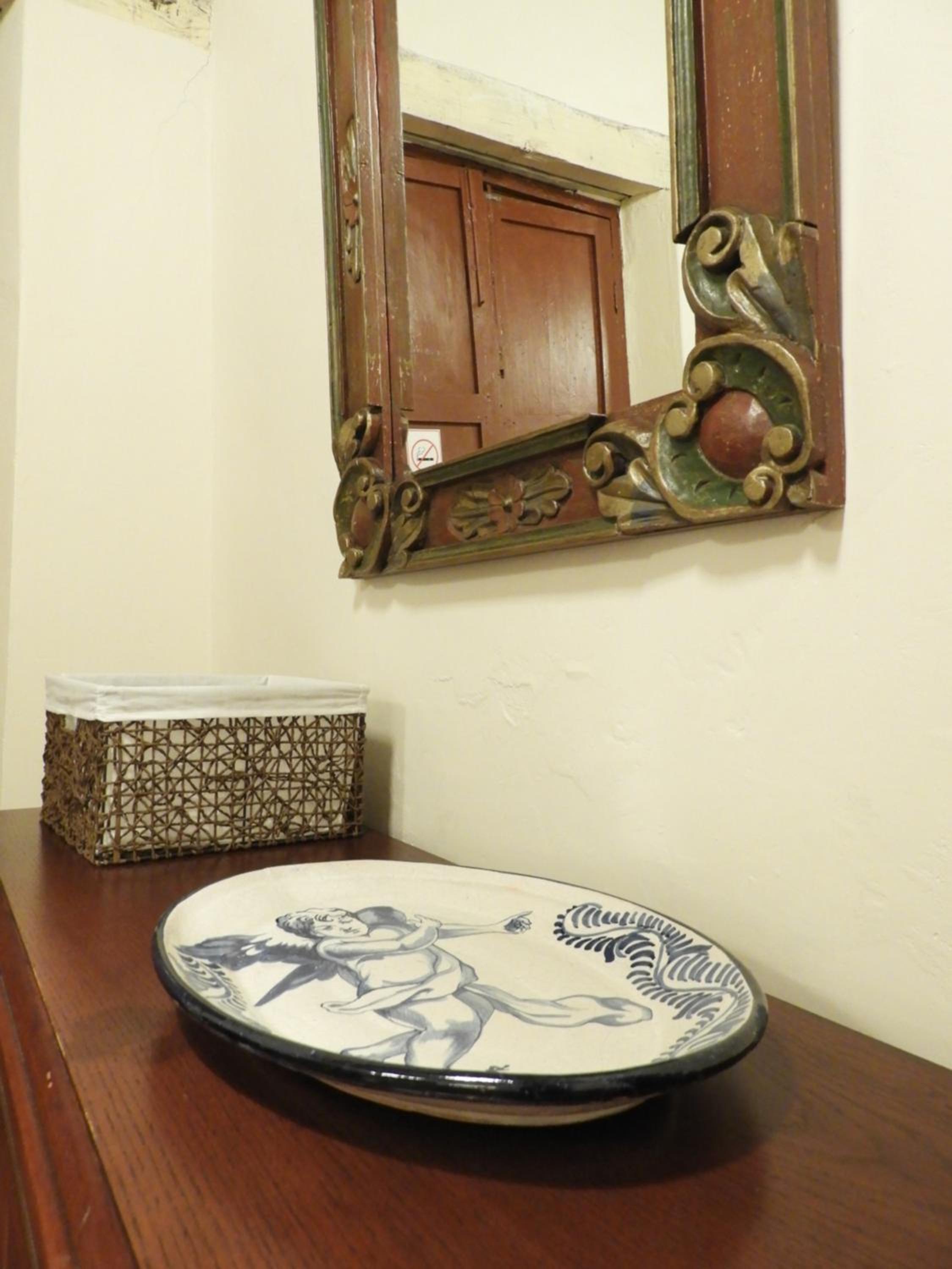 Large Double Room photo 2