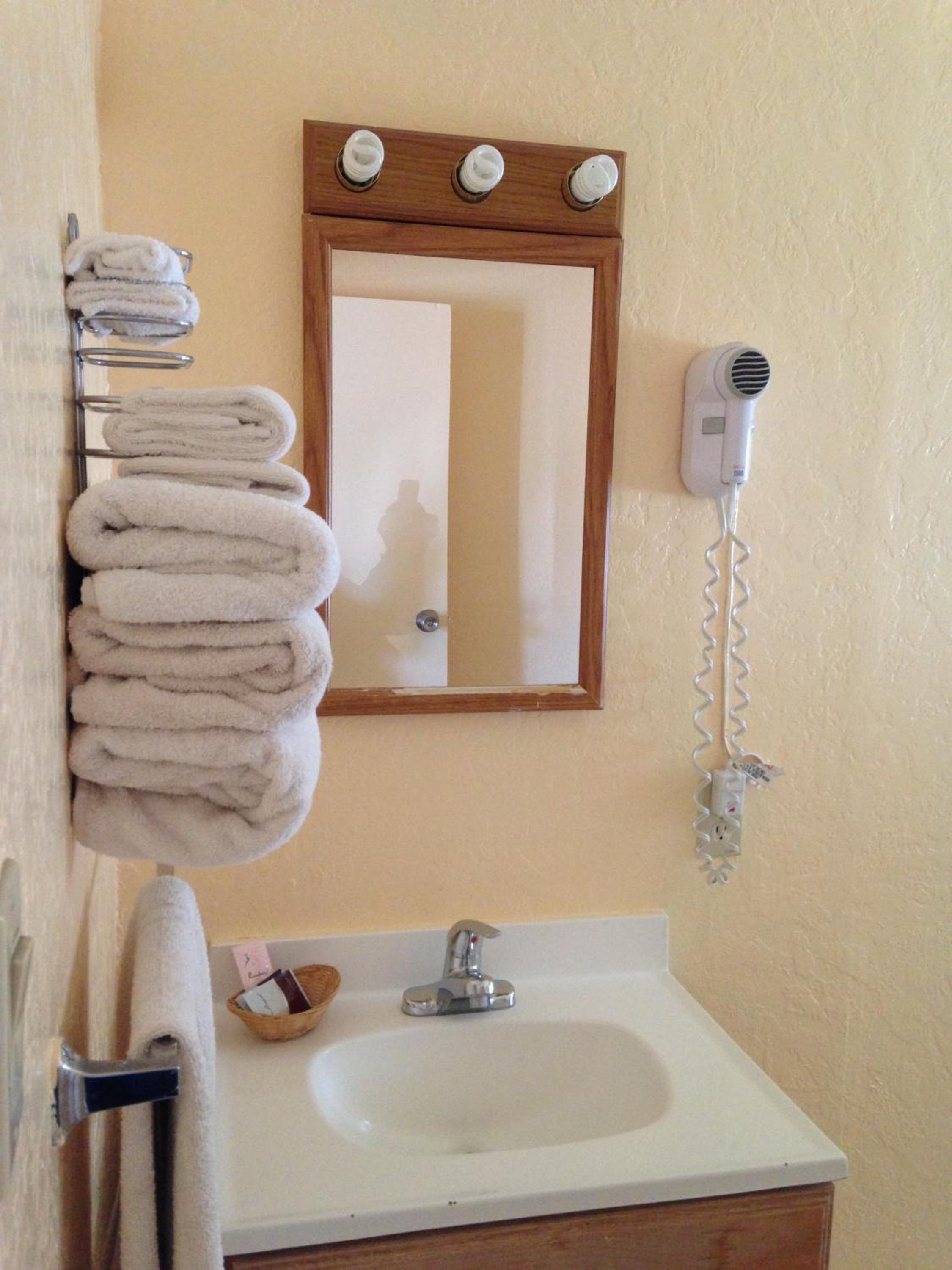 King Room - Photo 3