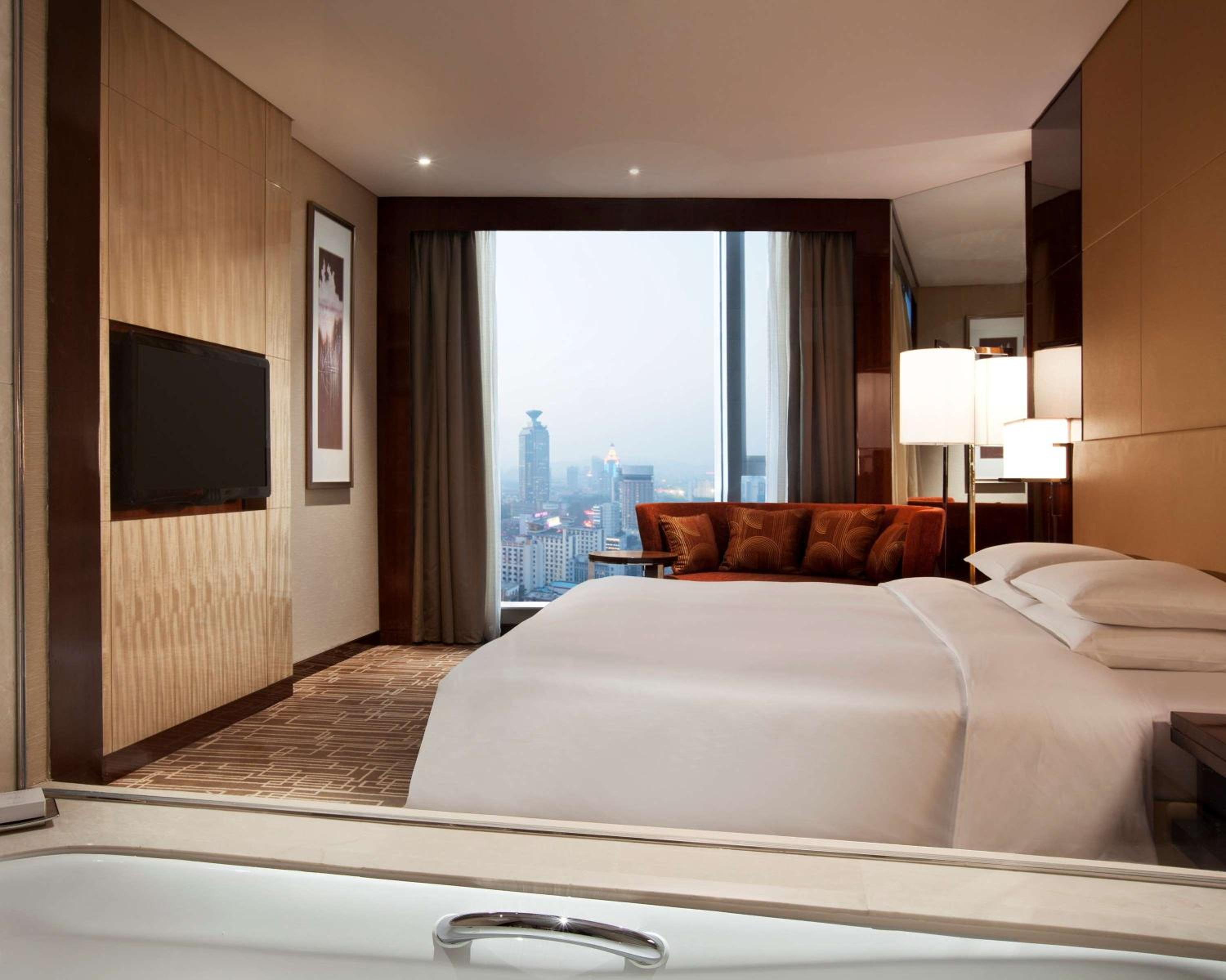 King Room - Photo 2