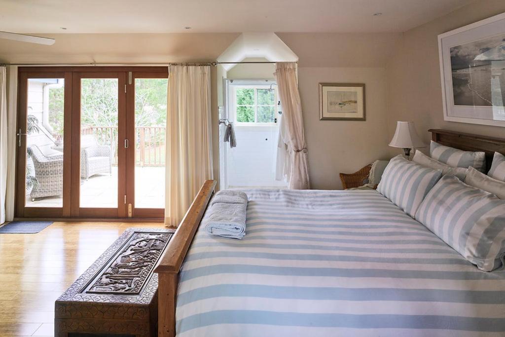 Loft Suite