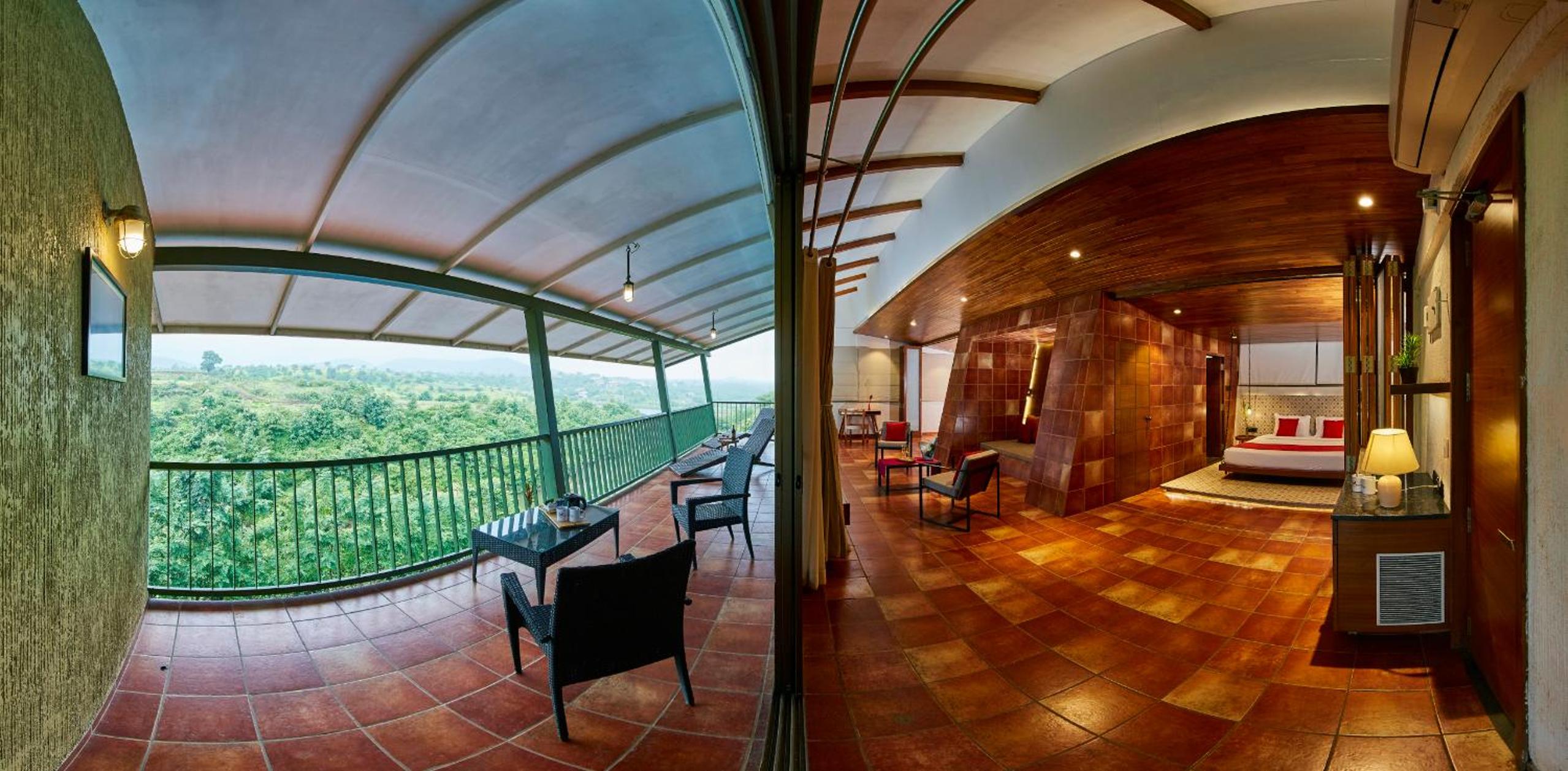 Suite Sky (2 bedroom) photo