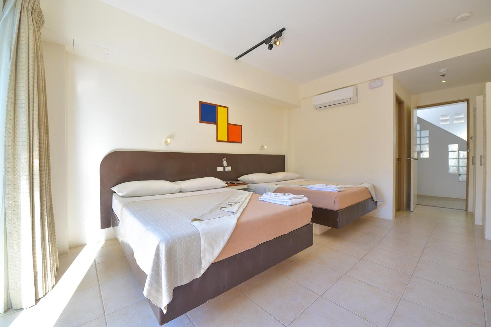 Premier Room photo 3