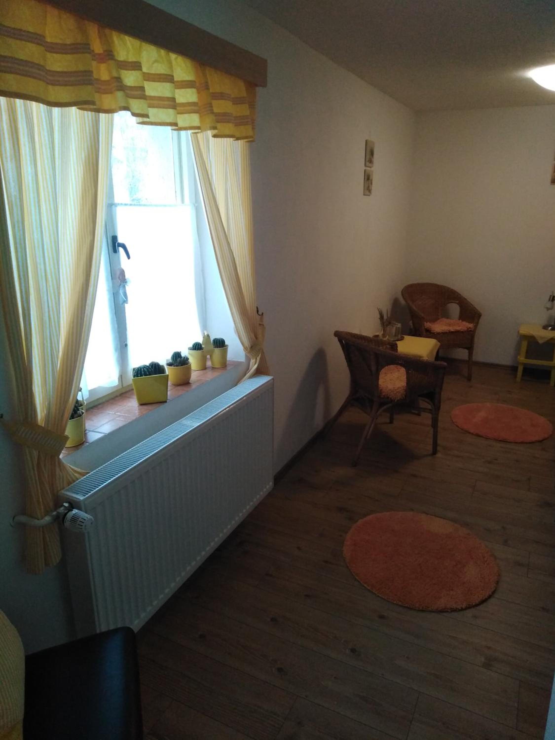 Quadruple Room - Photo 3
