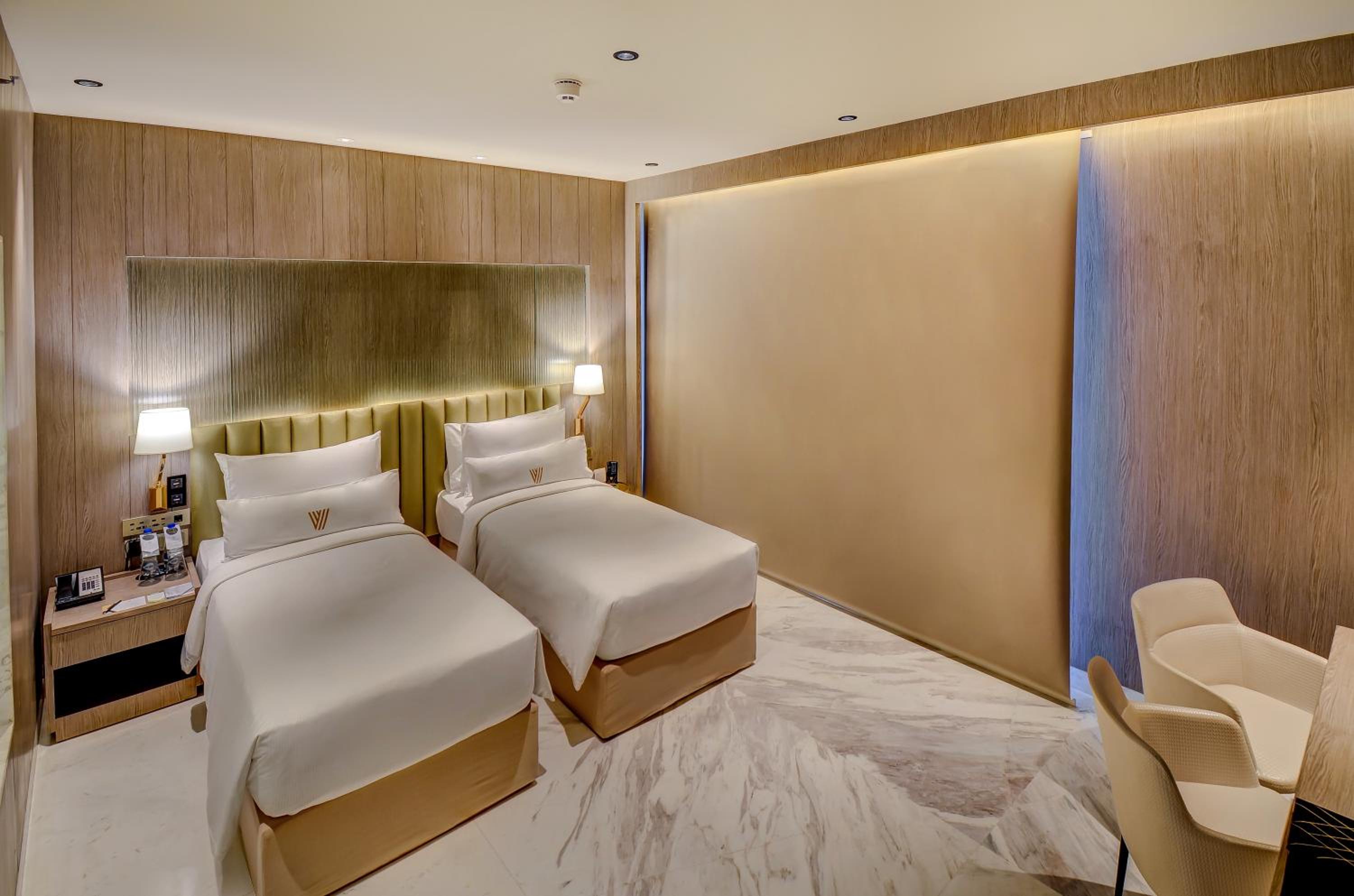 Superior Double Room - Photo 6