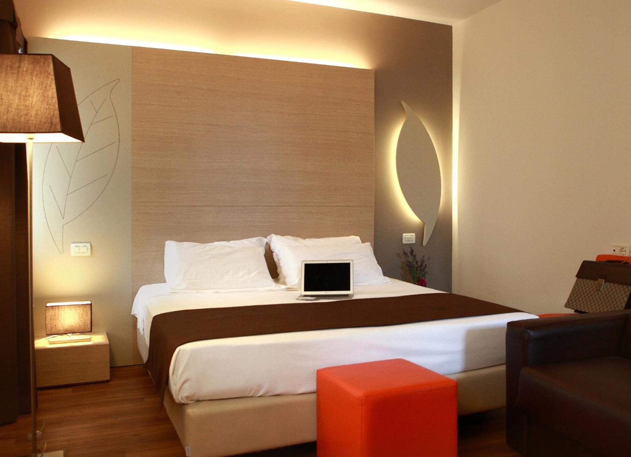 Junior Suite - Photo 8