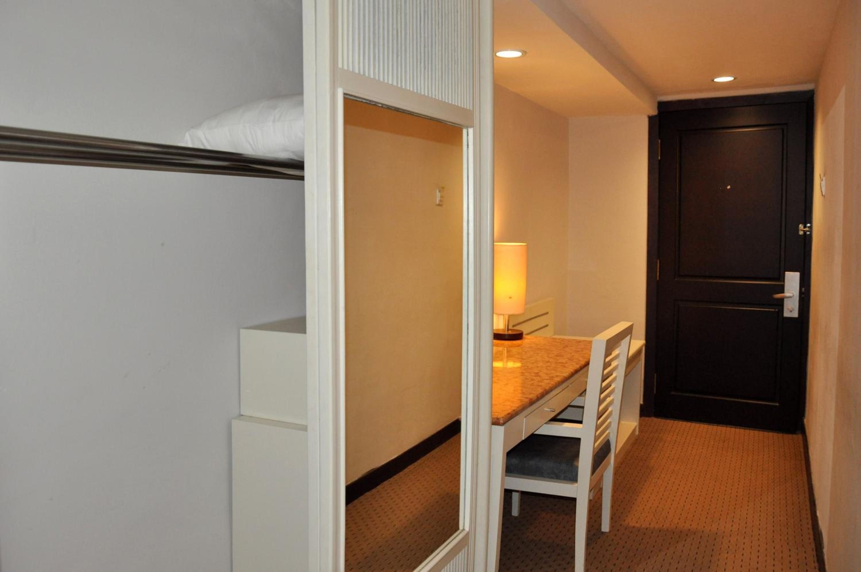 Superior Twin Room - Photo 3