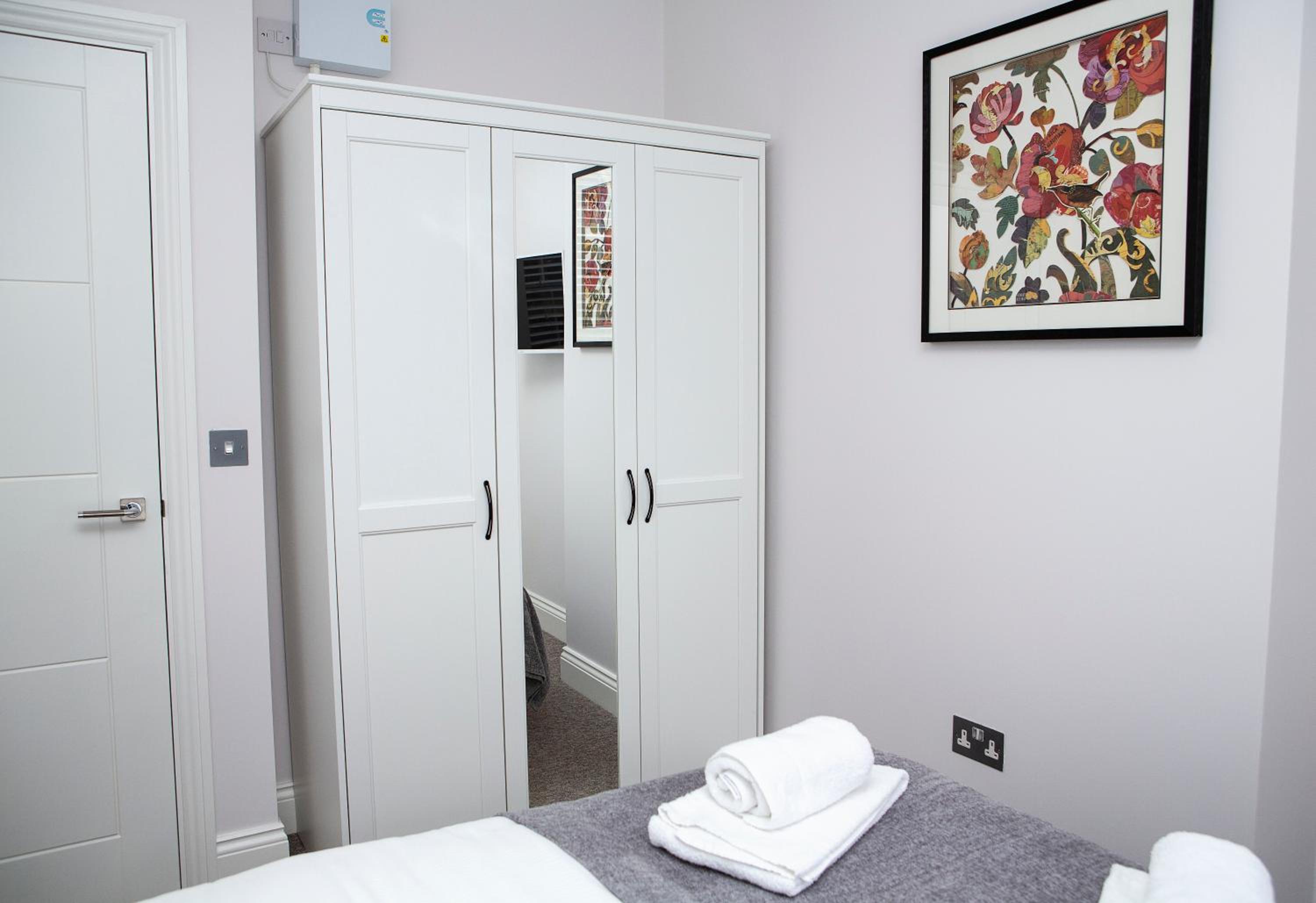 Apartment photo 3