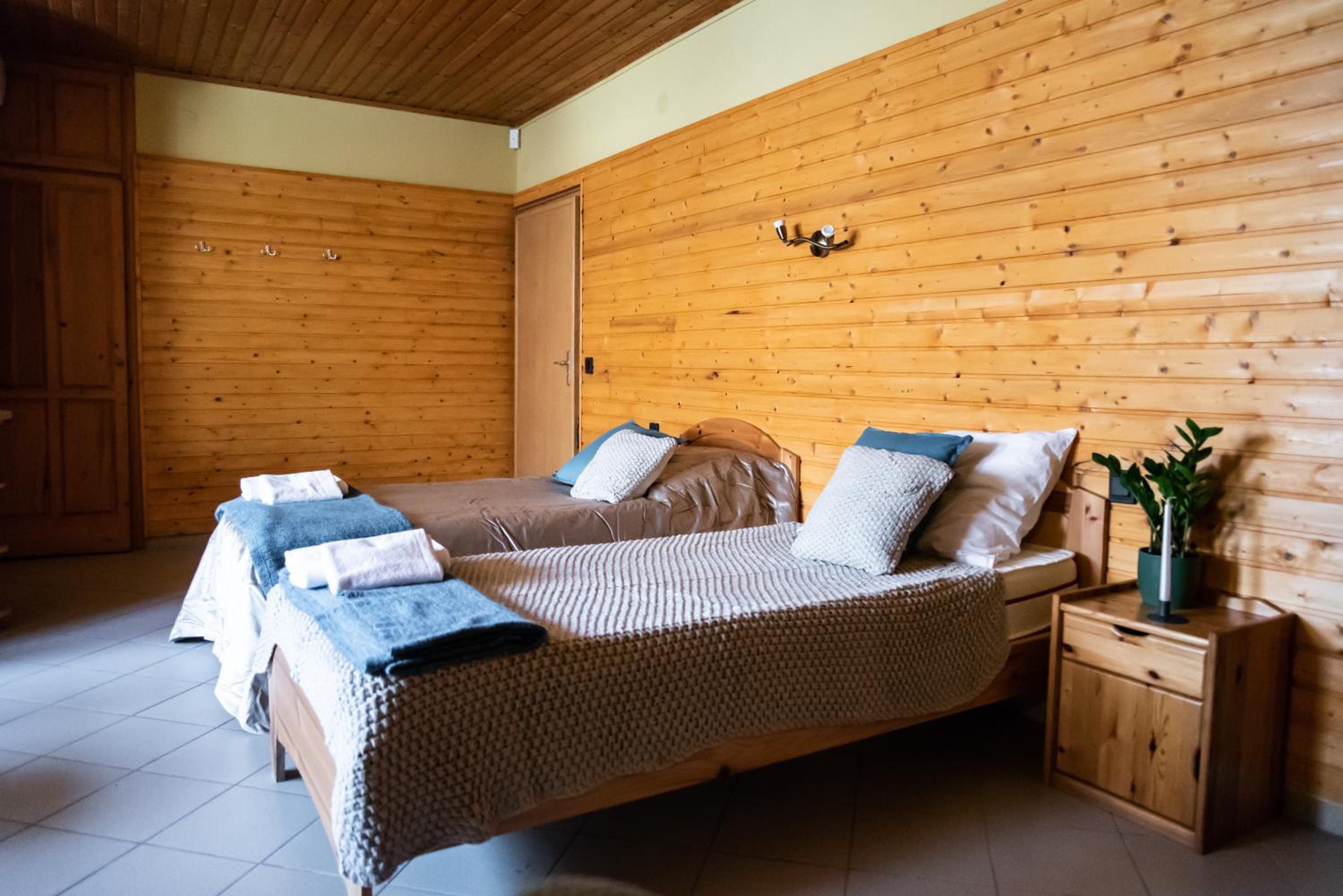 Deluxe Room photo 3