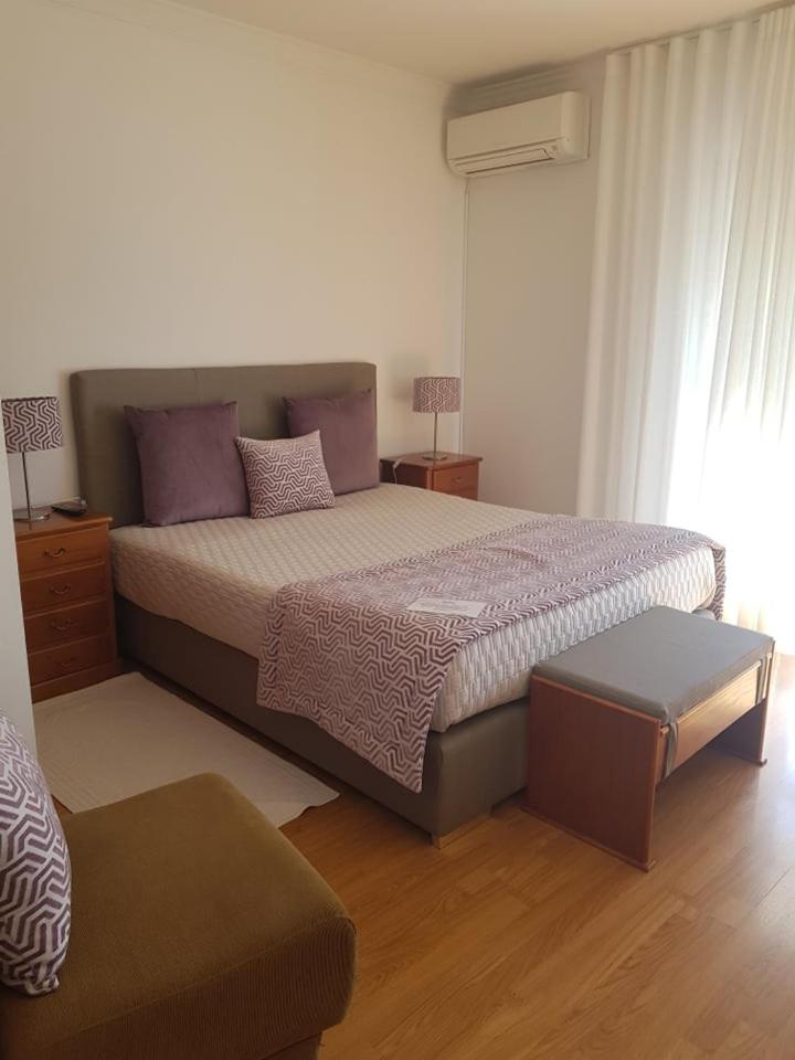 Deluxe Double Room with Balcony photo 1