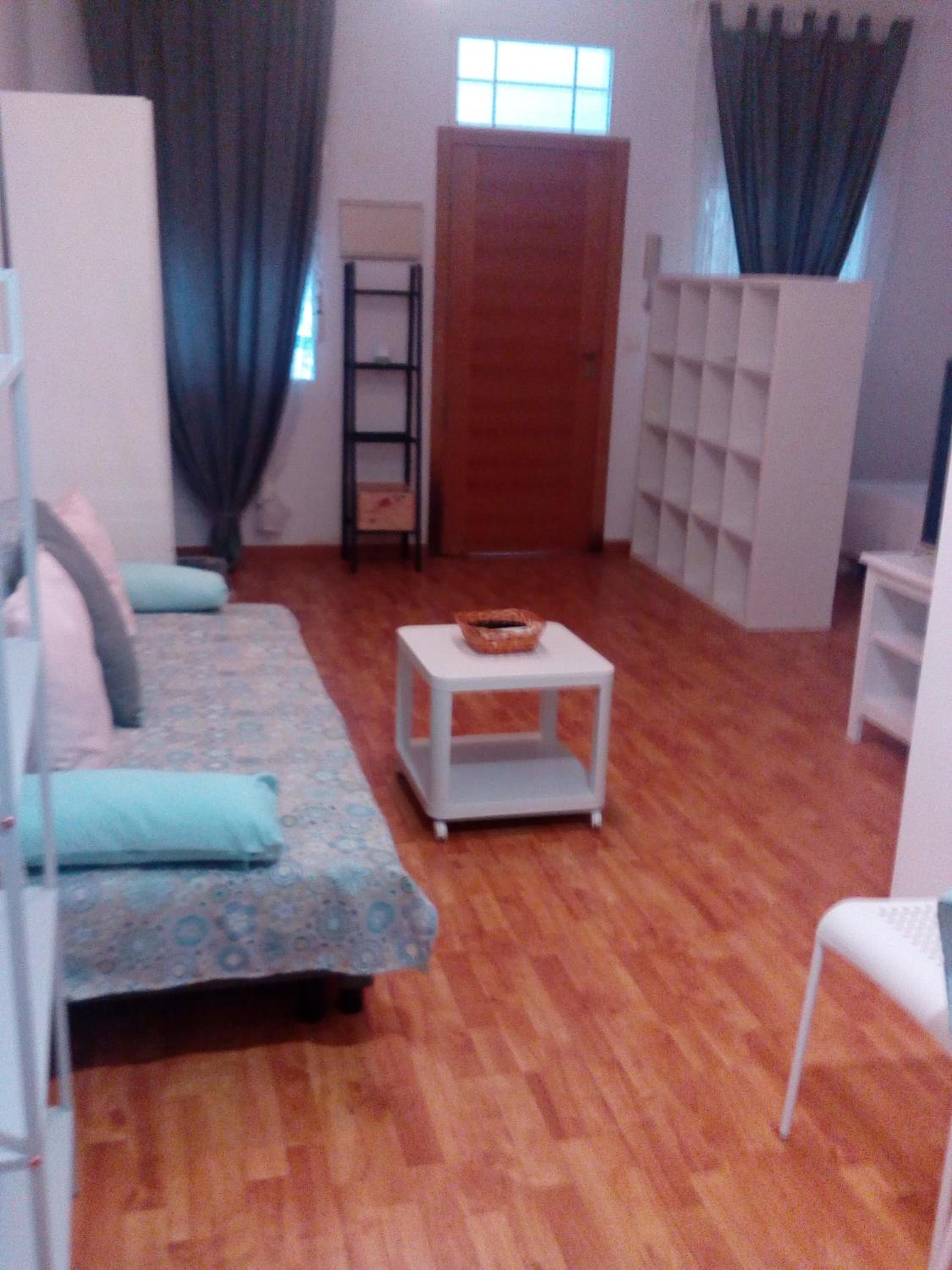 Loft