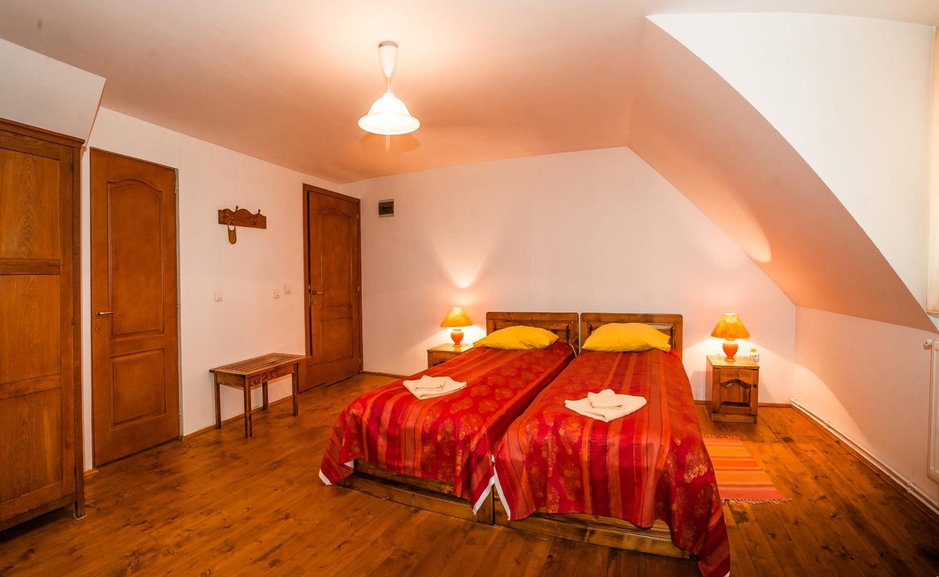 Triple Room photo 1