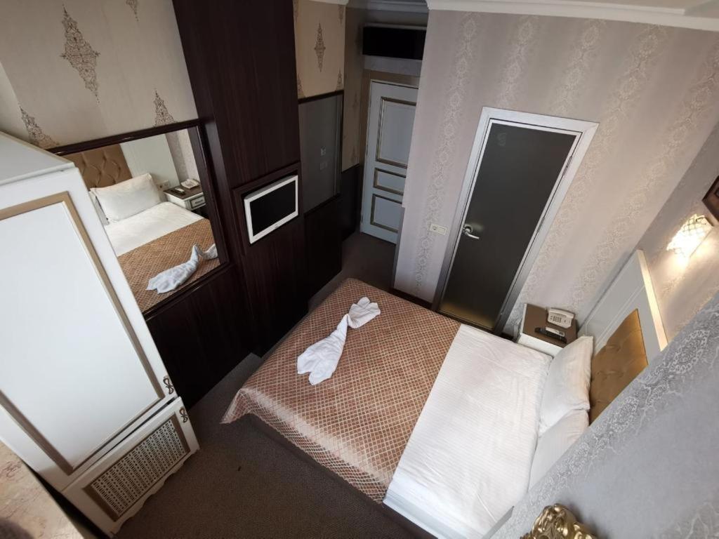 Single Room photo 1