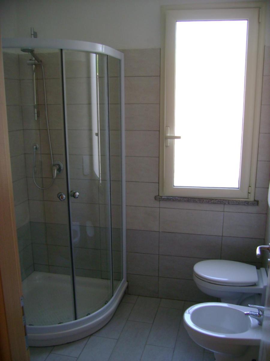 Quadruple Room photo 2