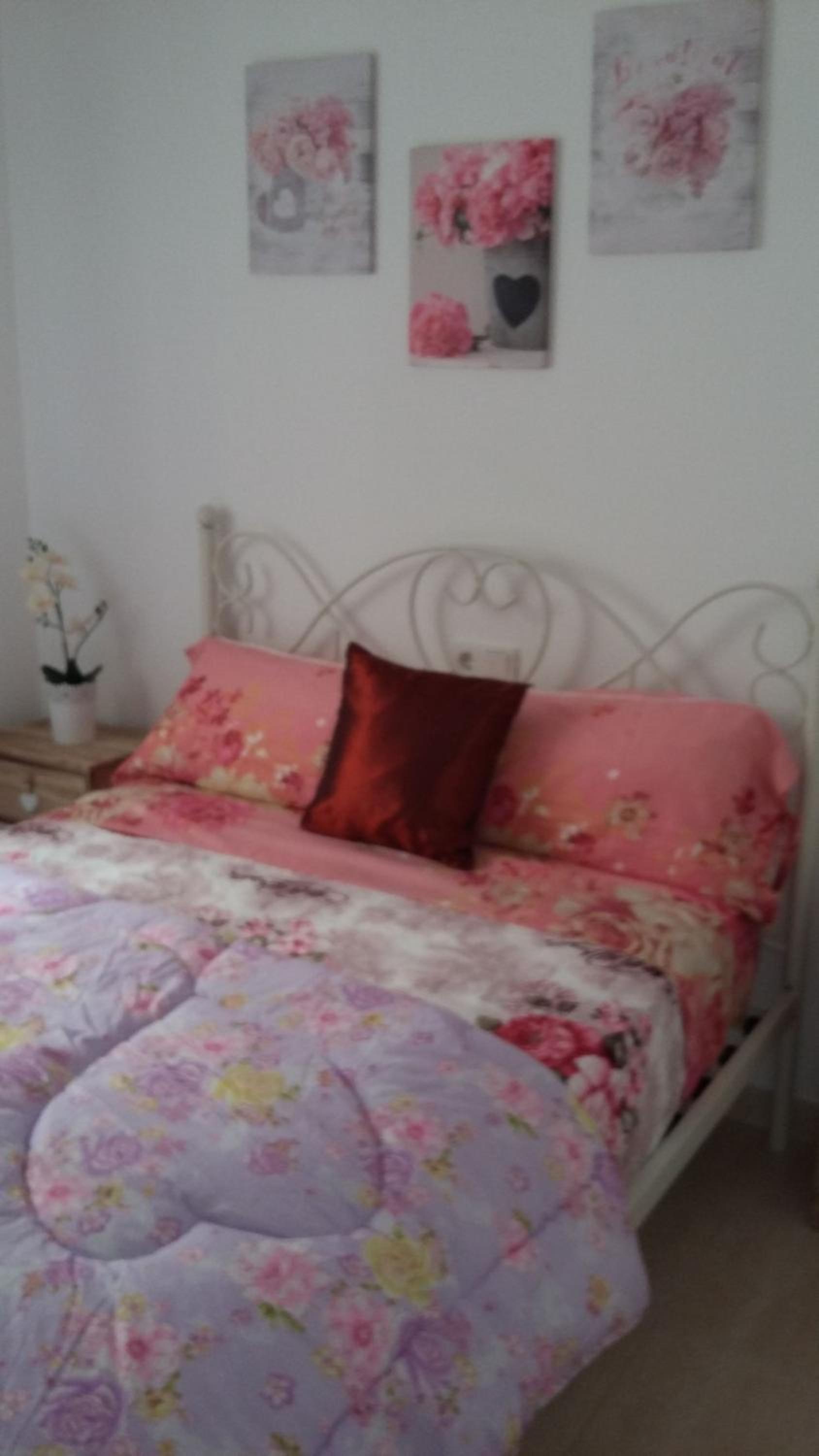 Apartment - Photo 1