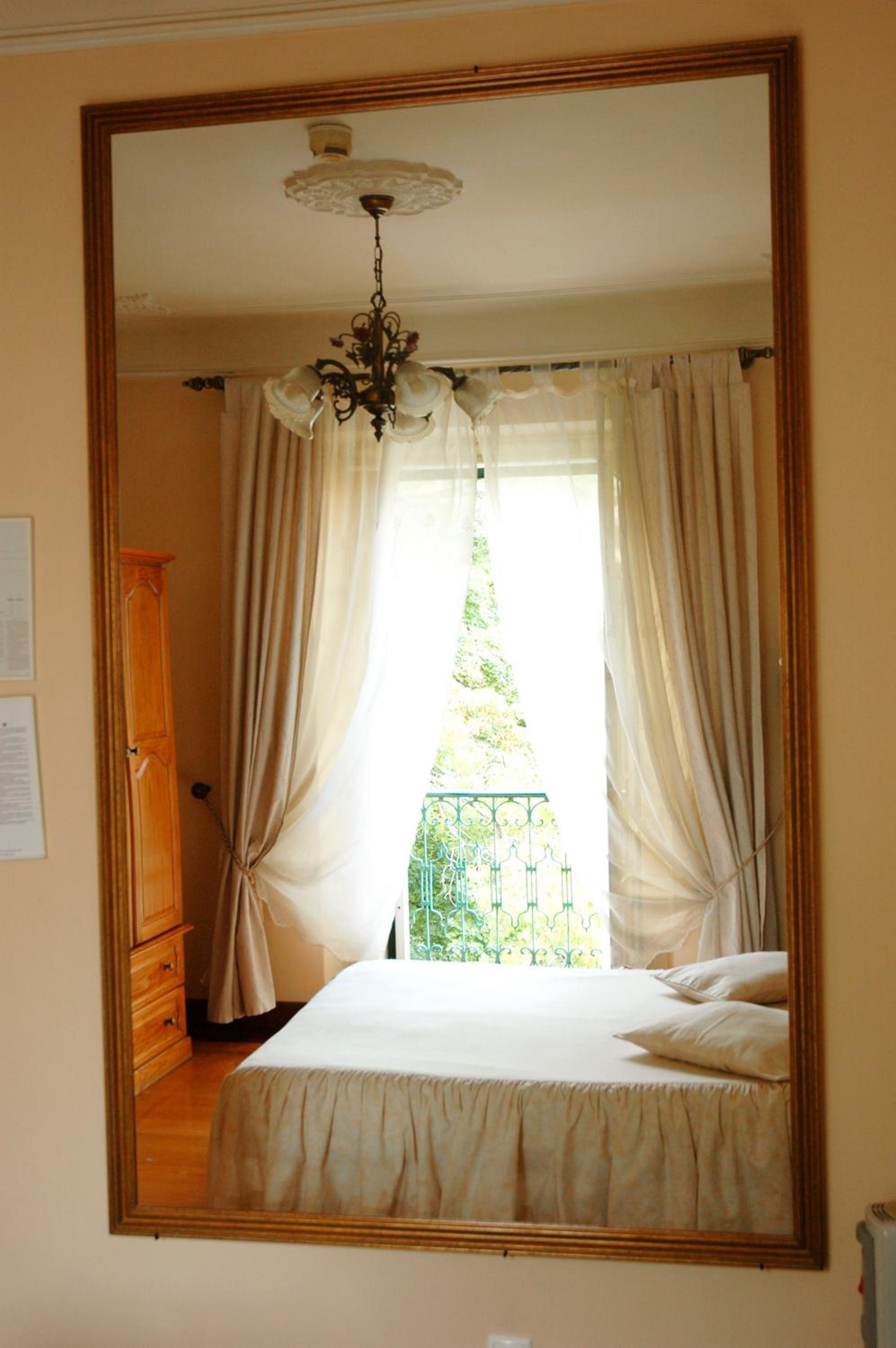 Double or Twin Room with Private Bathroom photo 2