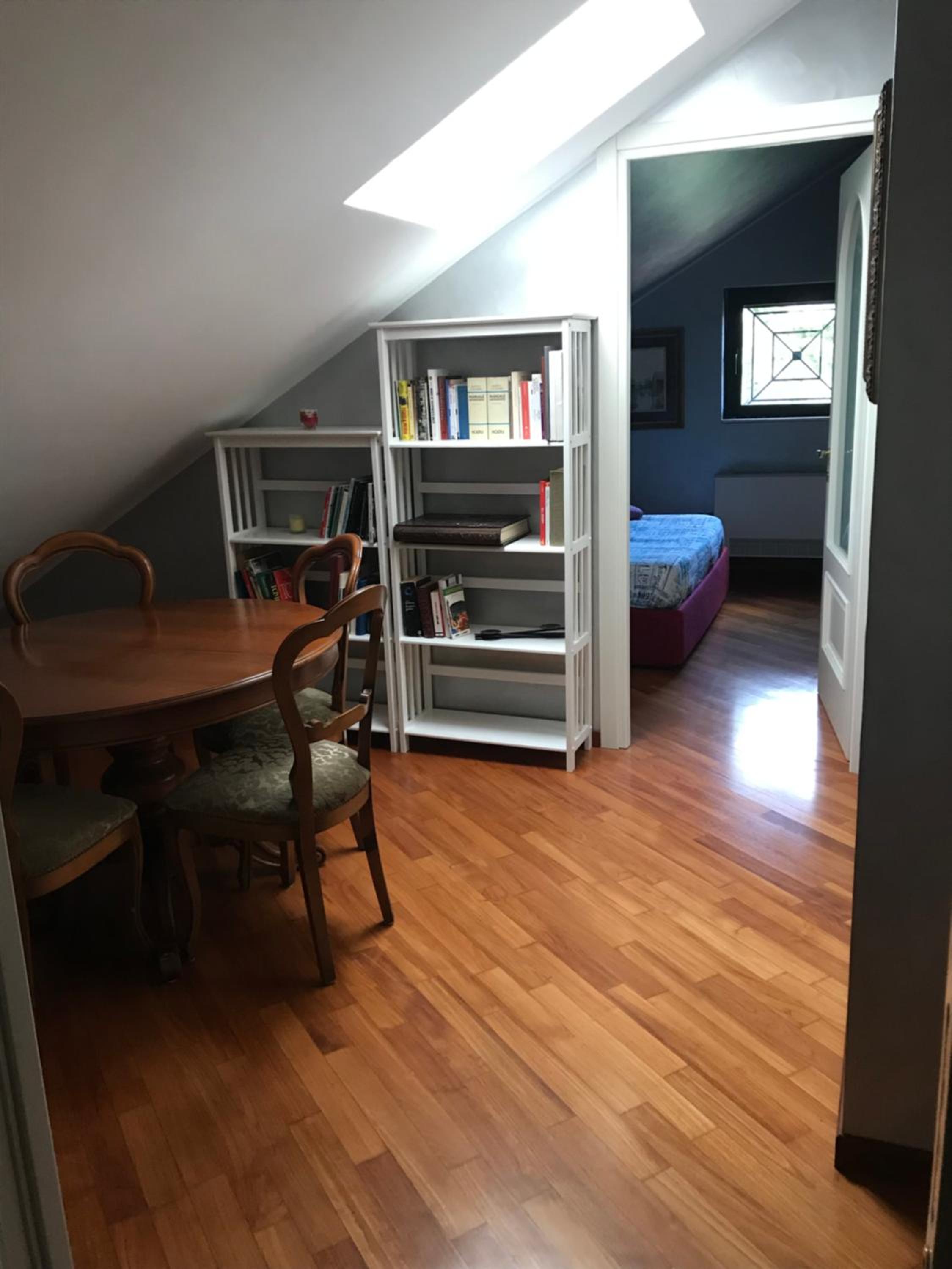 King Room with Garden View - Photo 1