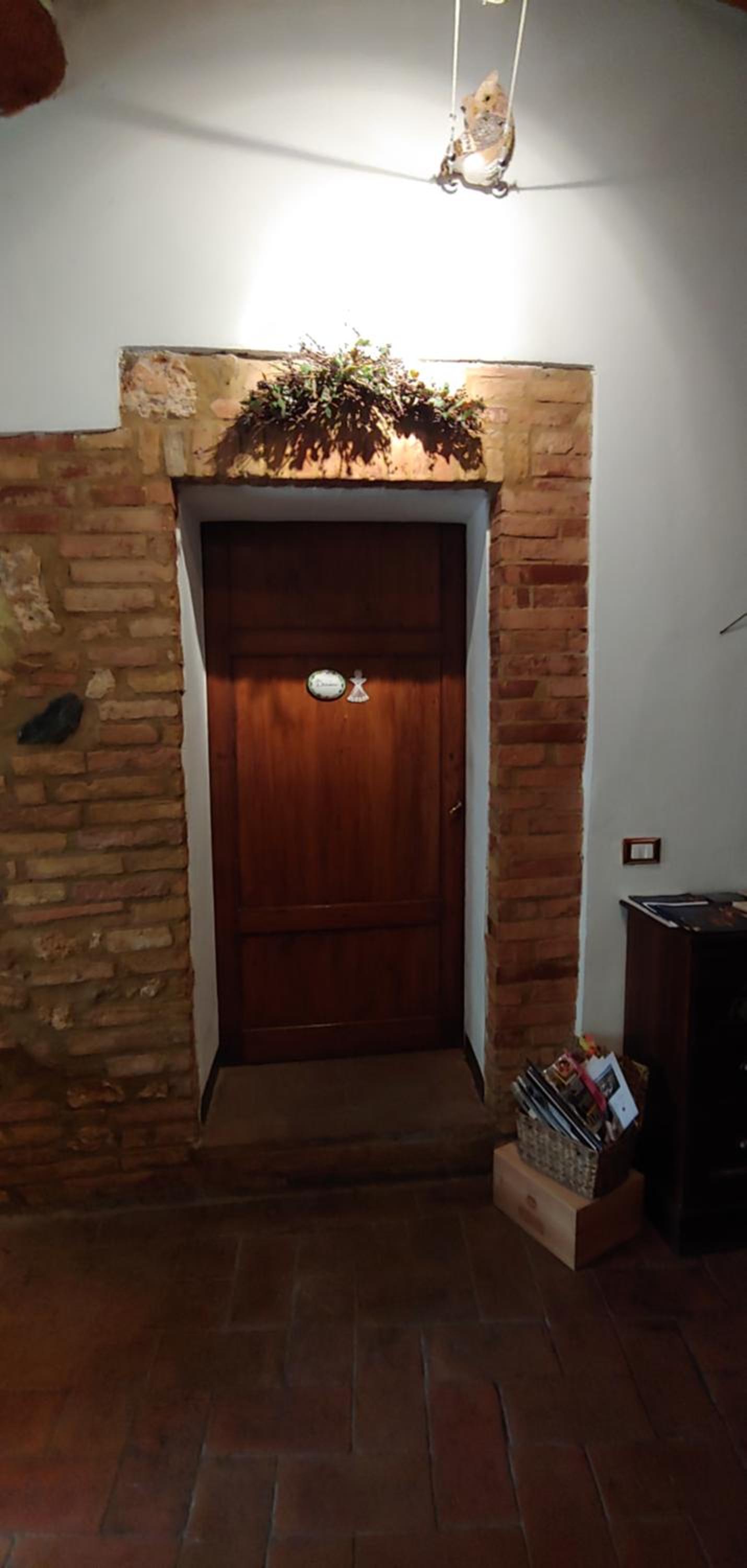 Standard Double Room - Photo 3