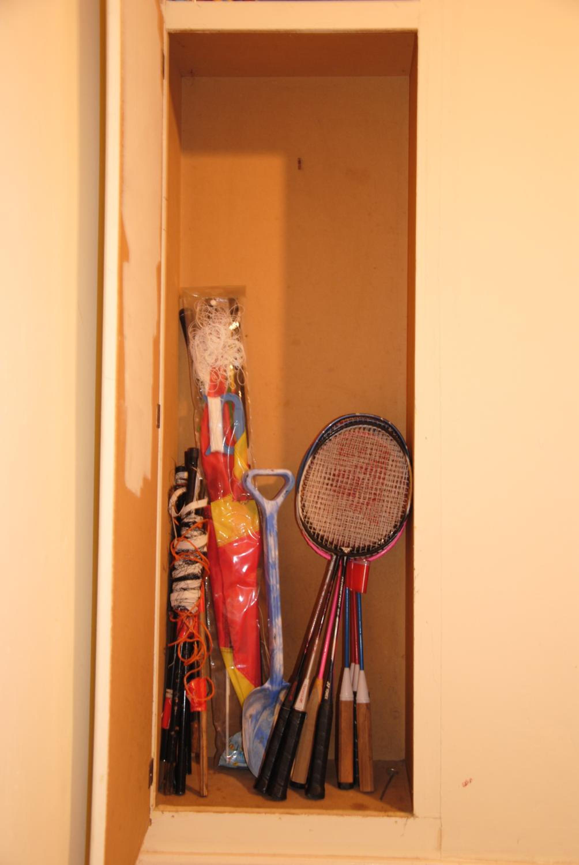 Vacation Home photo 2