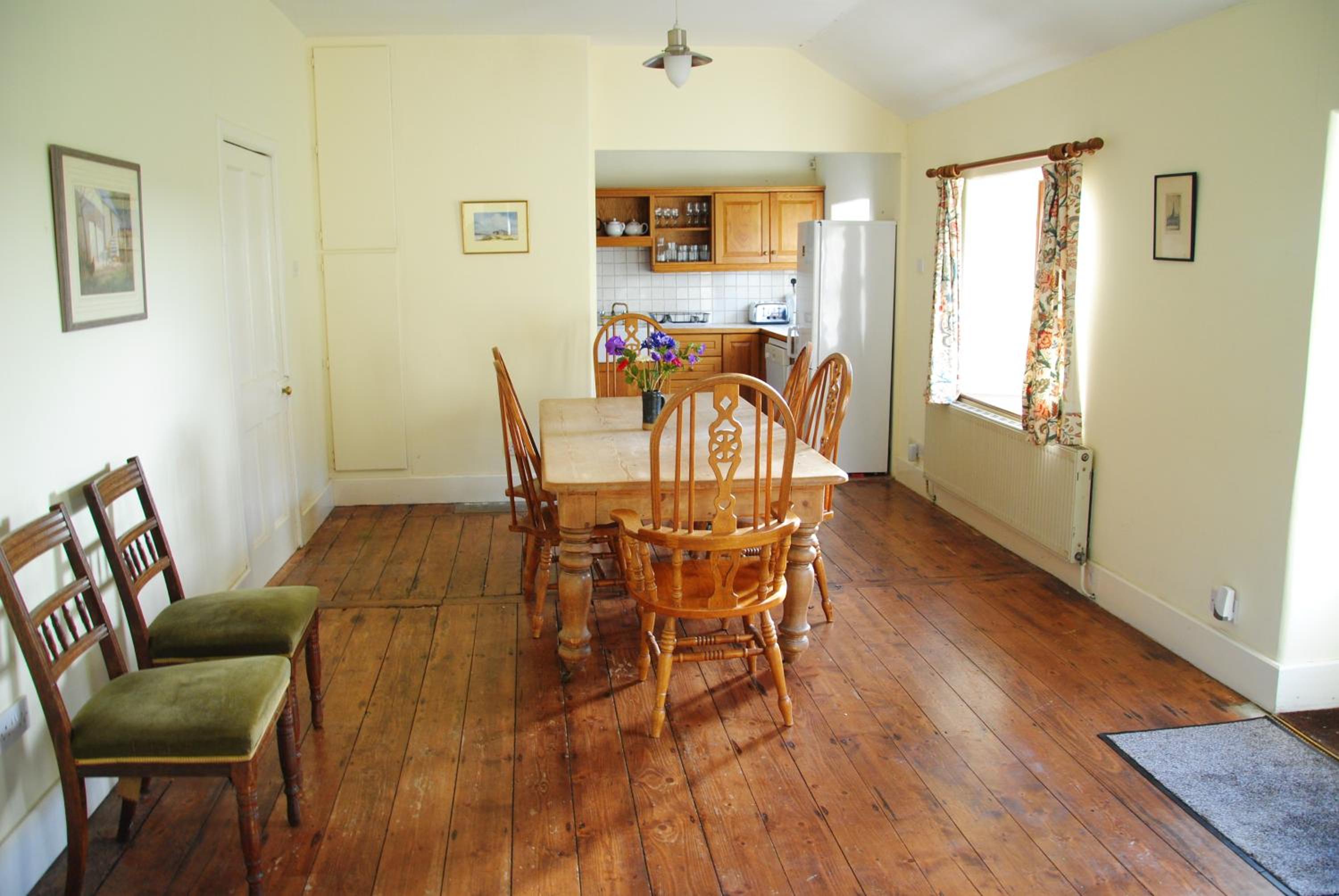 Vacation Home photo 3