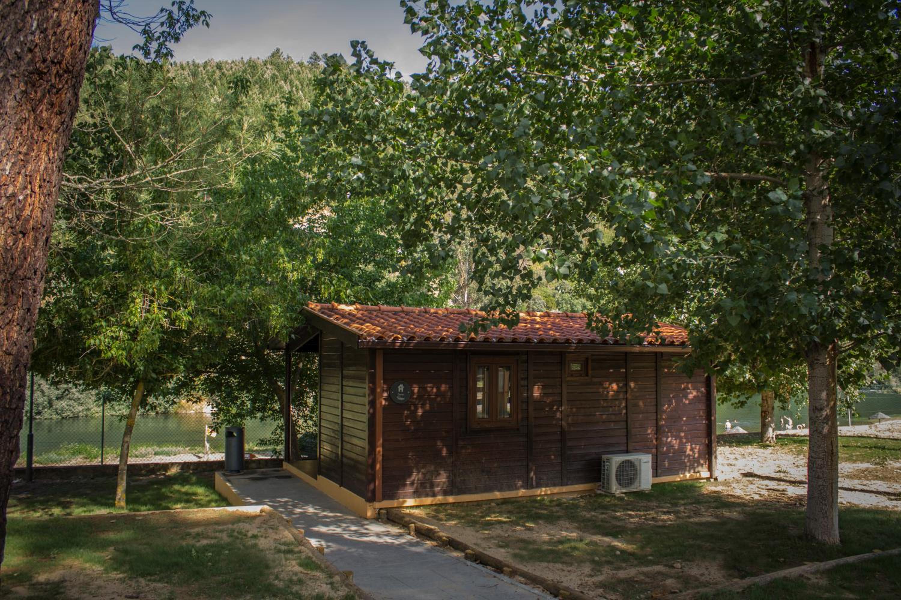 Bungalow photo 2