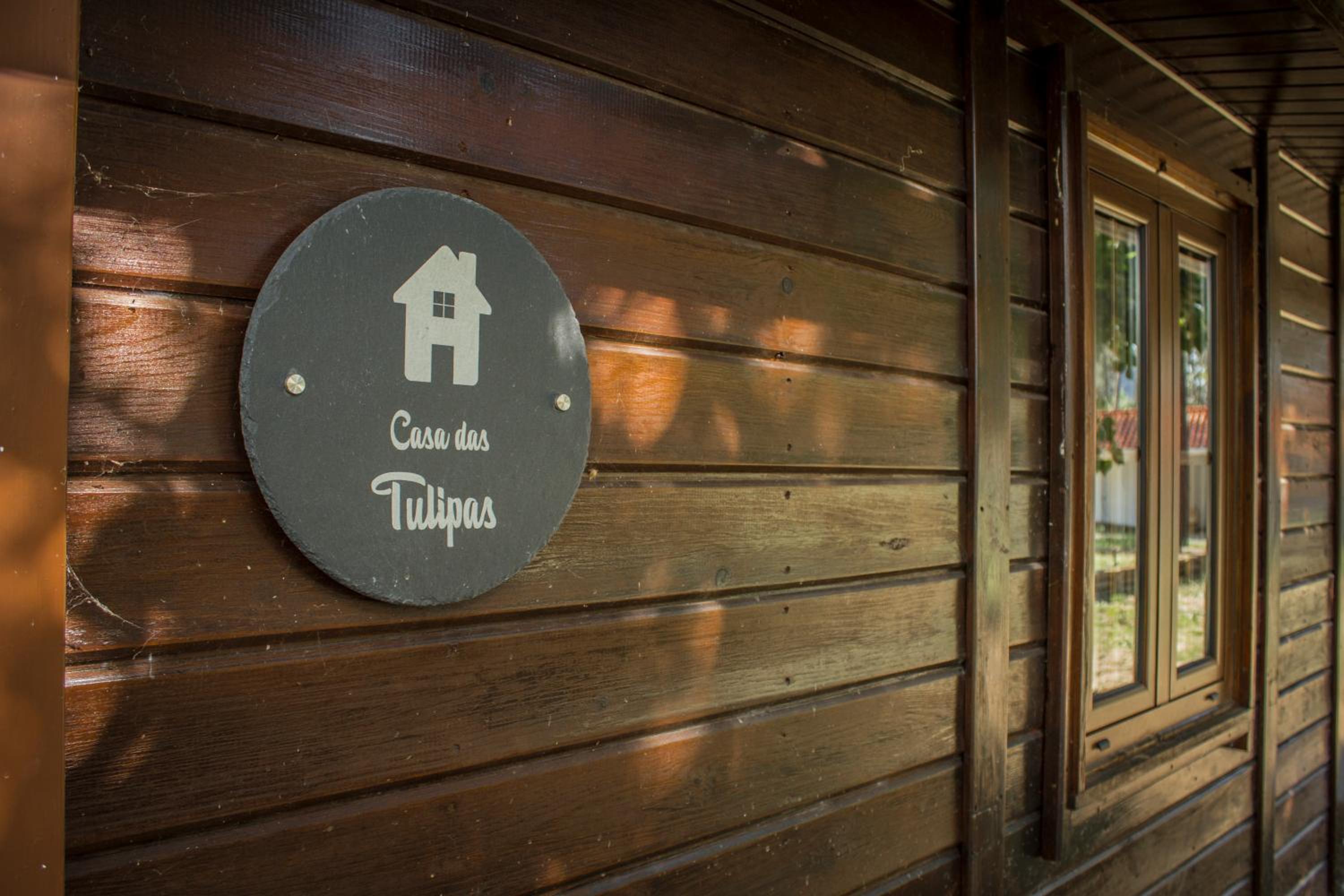 Bungalow photo 3