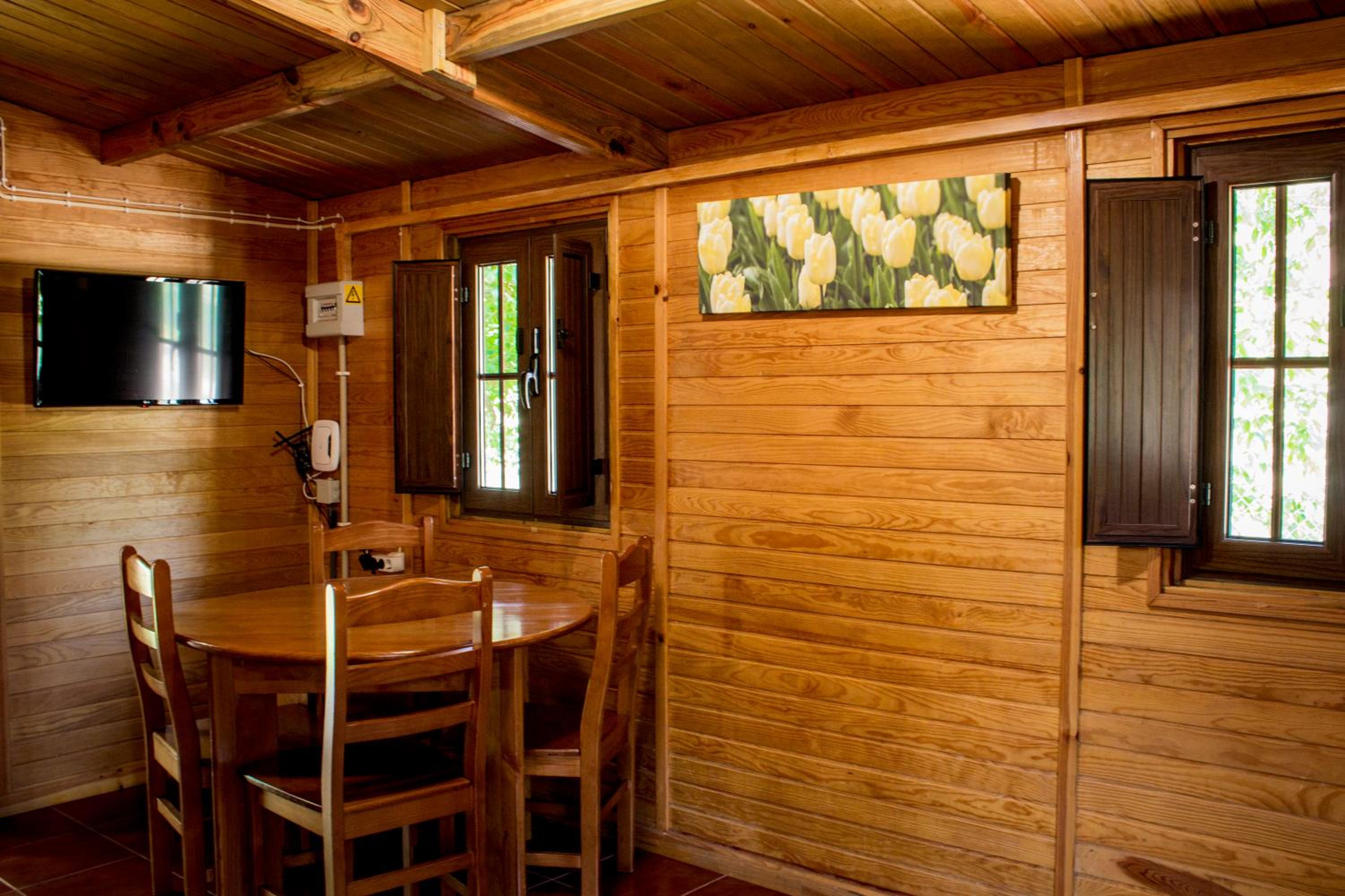 Bungalow photo 3
