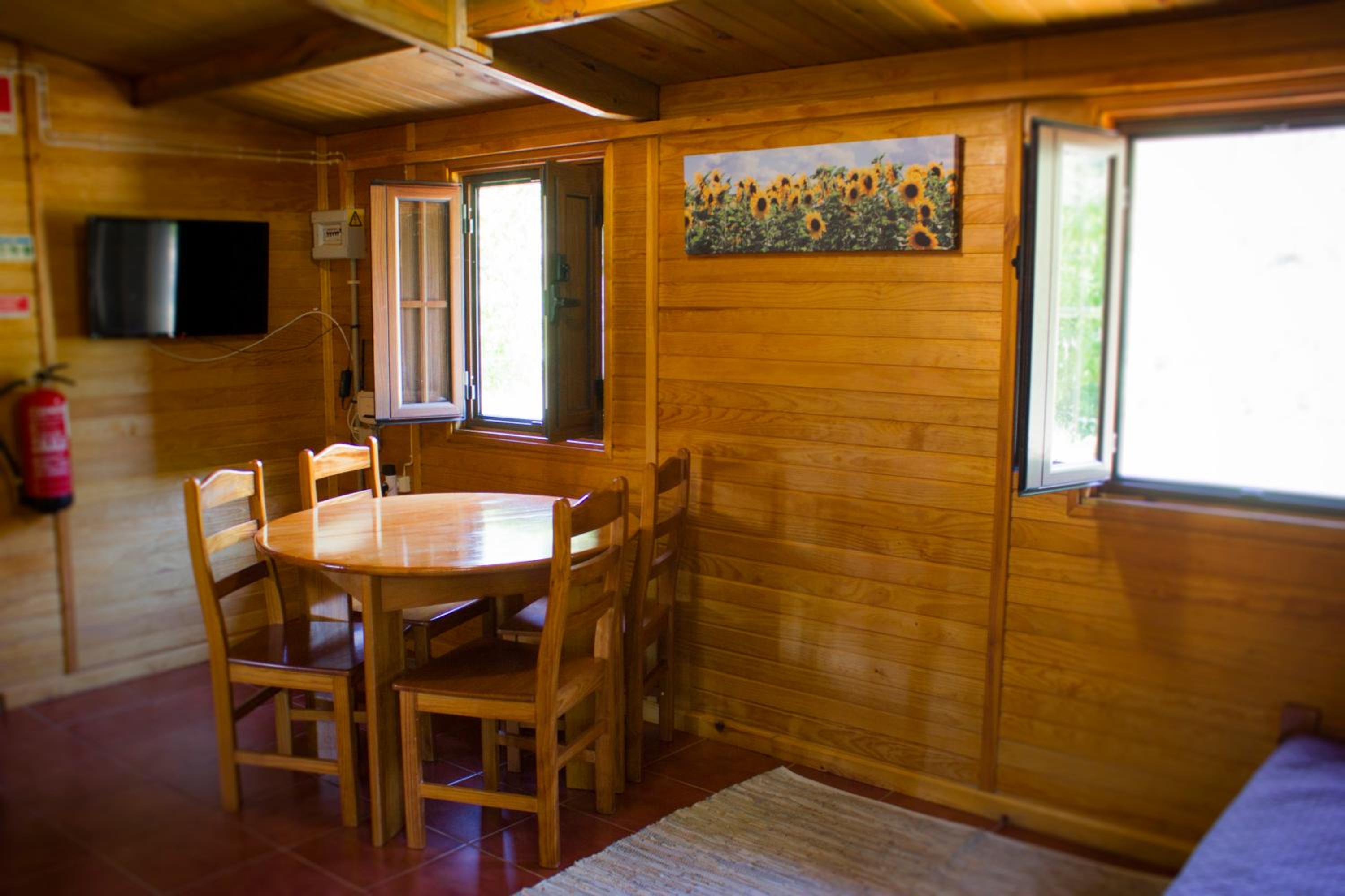 Bungalow photo 3