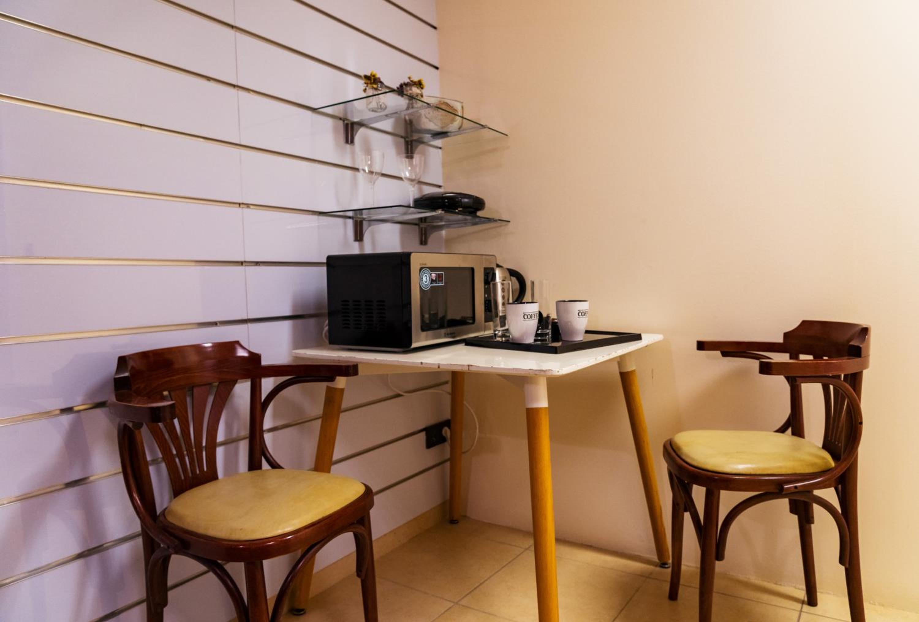 Superior Apartment photo 3